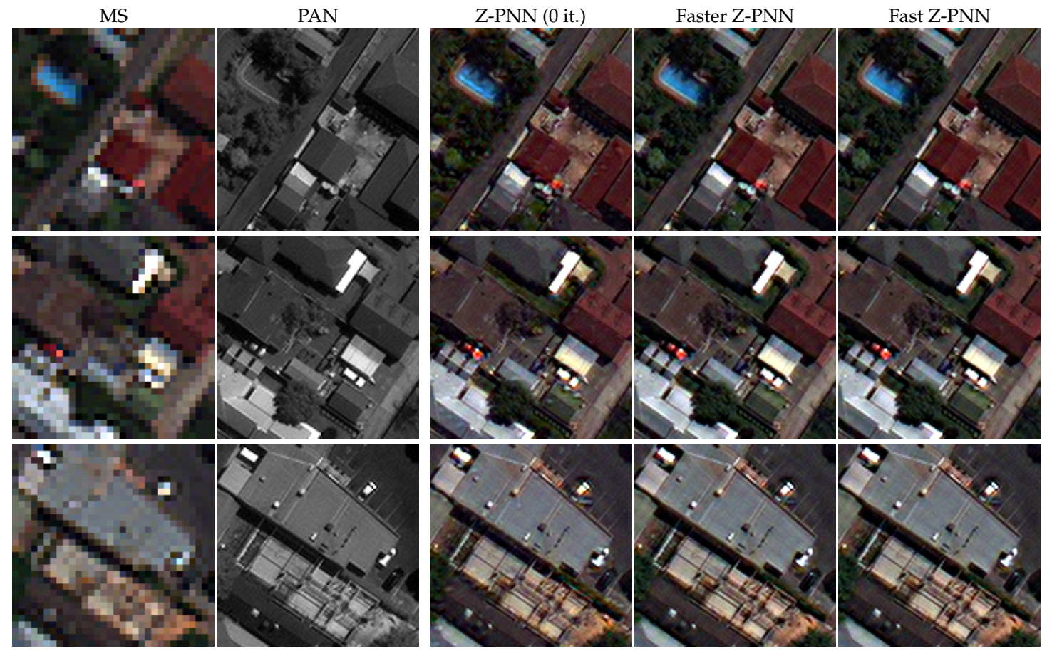 Remotesensing 15 00319 g008