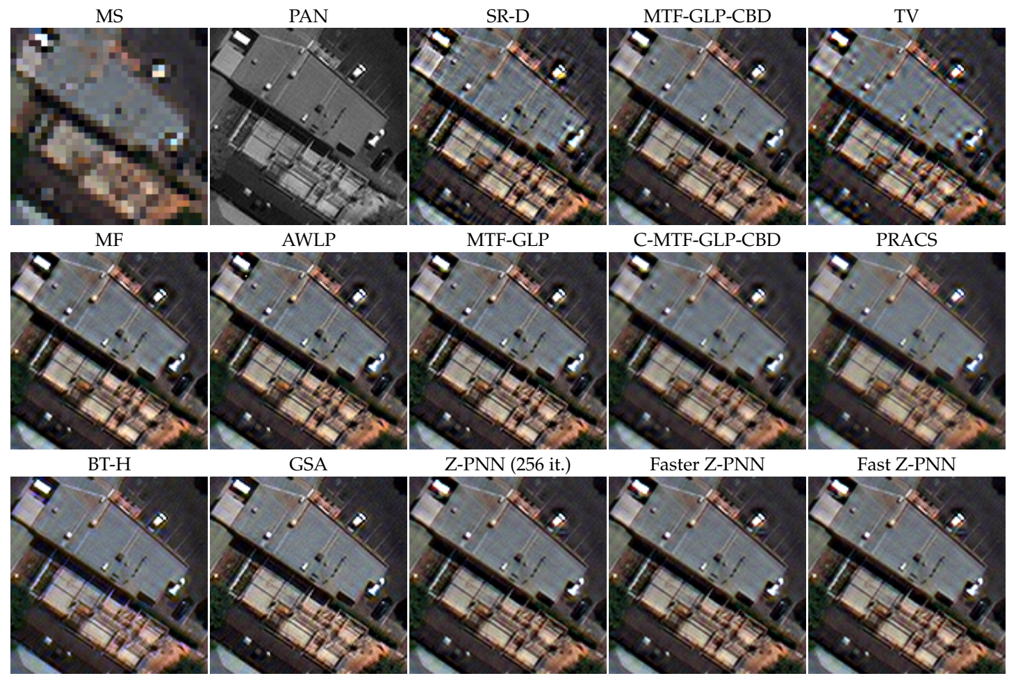 Remotesensing 15 00319 g009