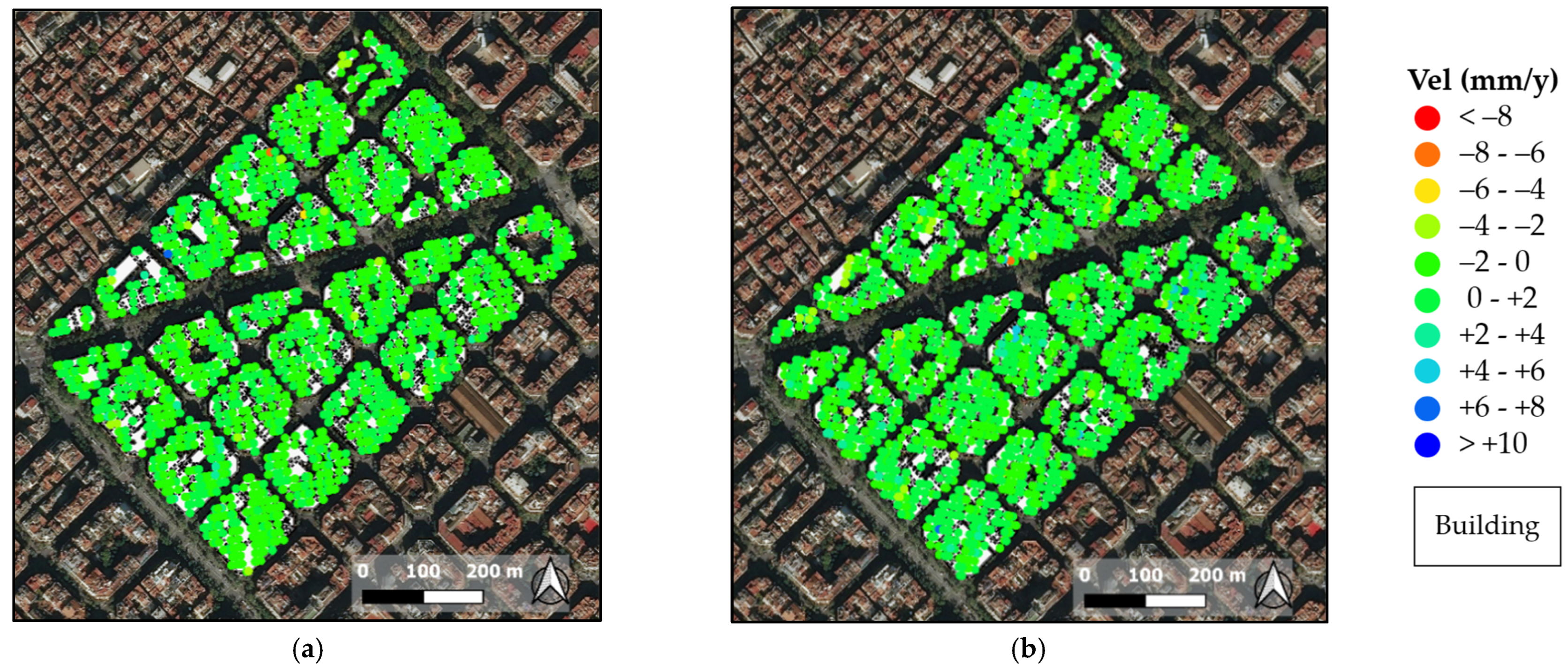 Remotesensing 15 00324 g002 Remotesensing 15 00324 g002