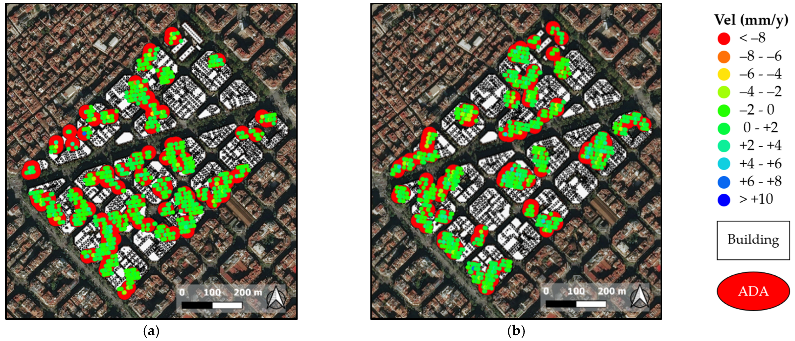 Remotesensing 15 00324 g004 Remotesensing 15 00324 g004