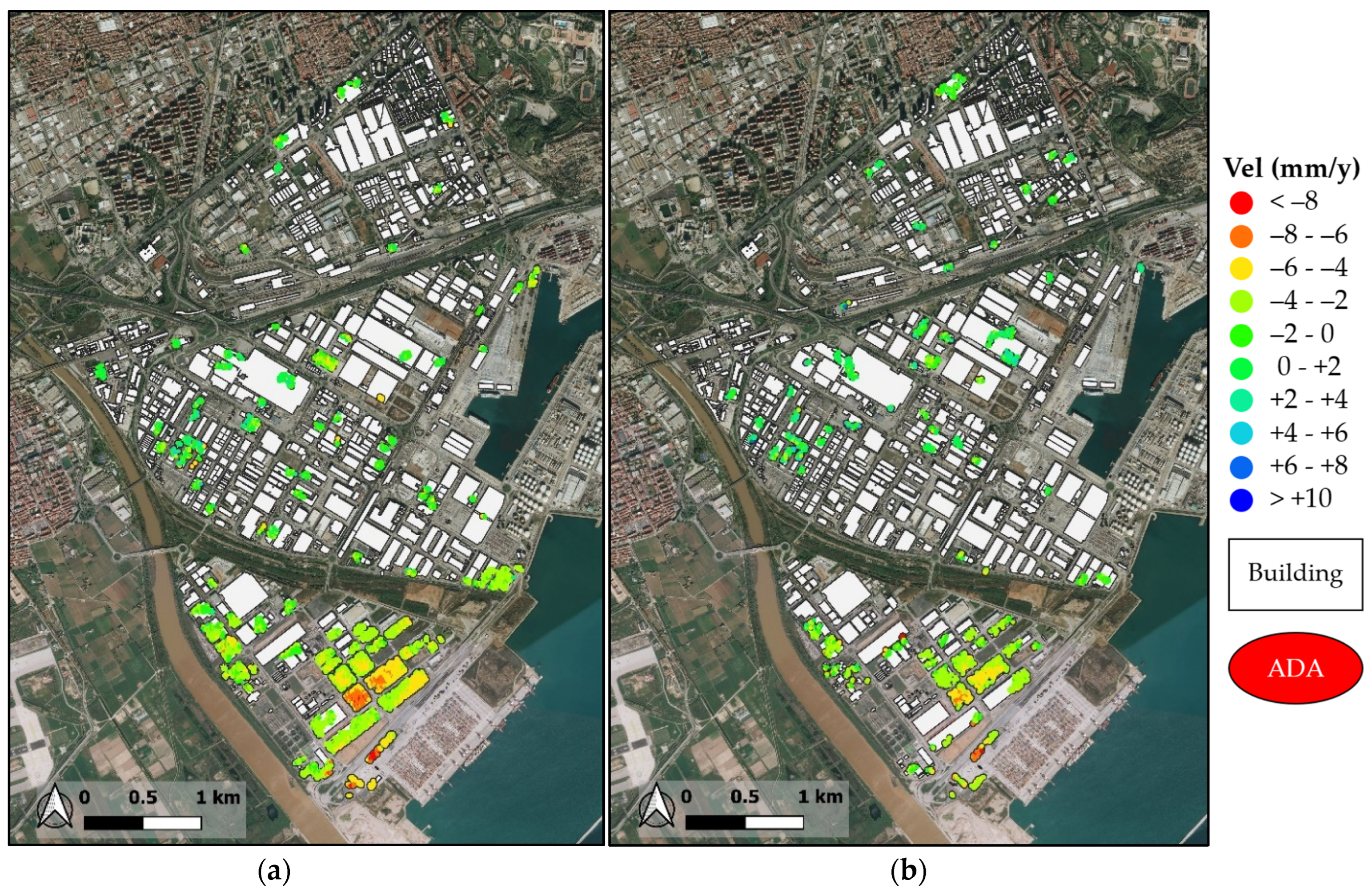 Remotesensing 15 00324 g005 Remotesensing 15 00324 g005