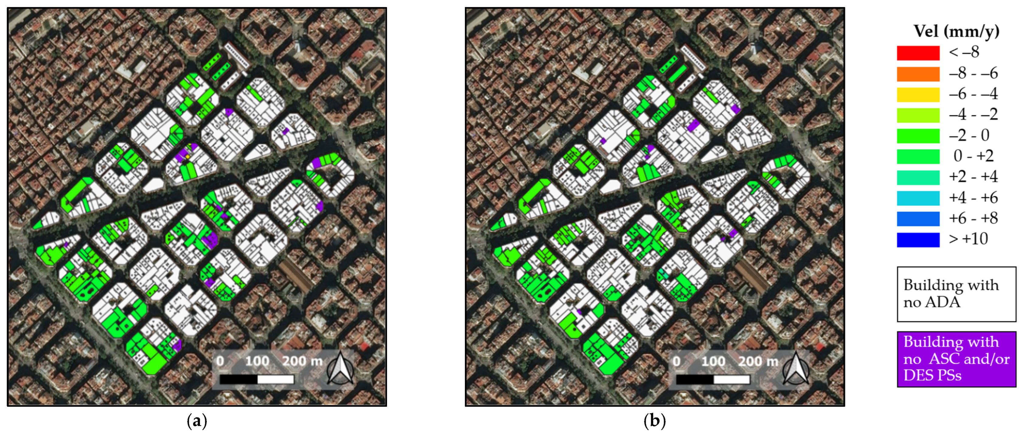 Remotesensing 15 00324 g006 Remotesensing 15 00324 g006