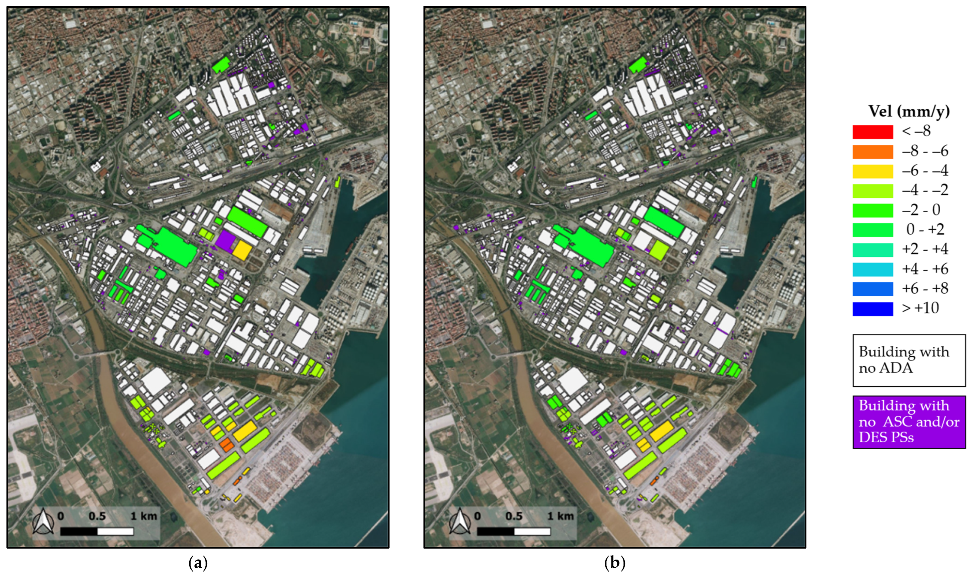 Remotesensing 15 00324 g007 Remotesensing 15 00324 g007