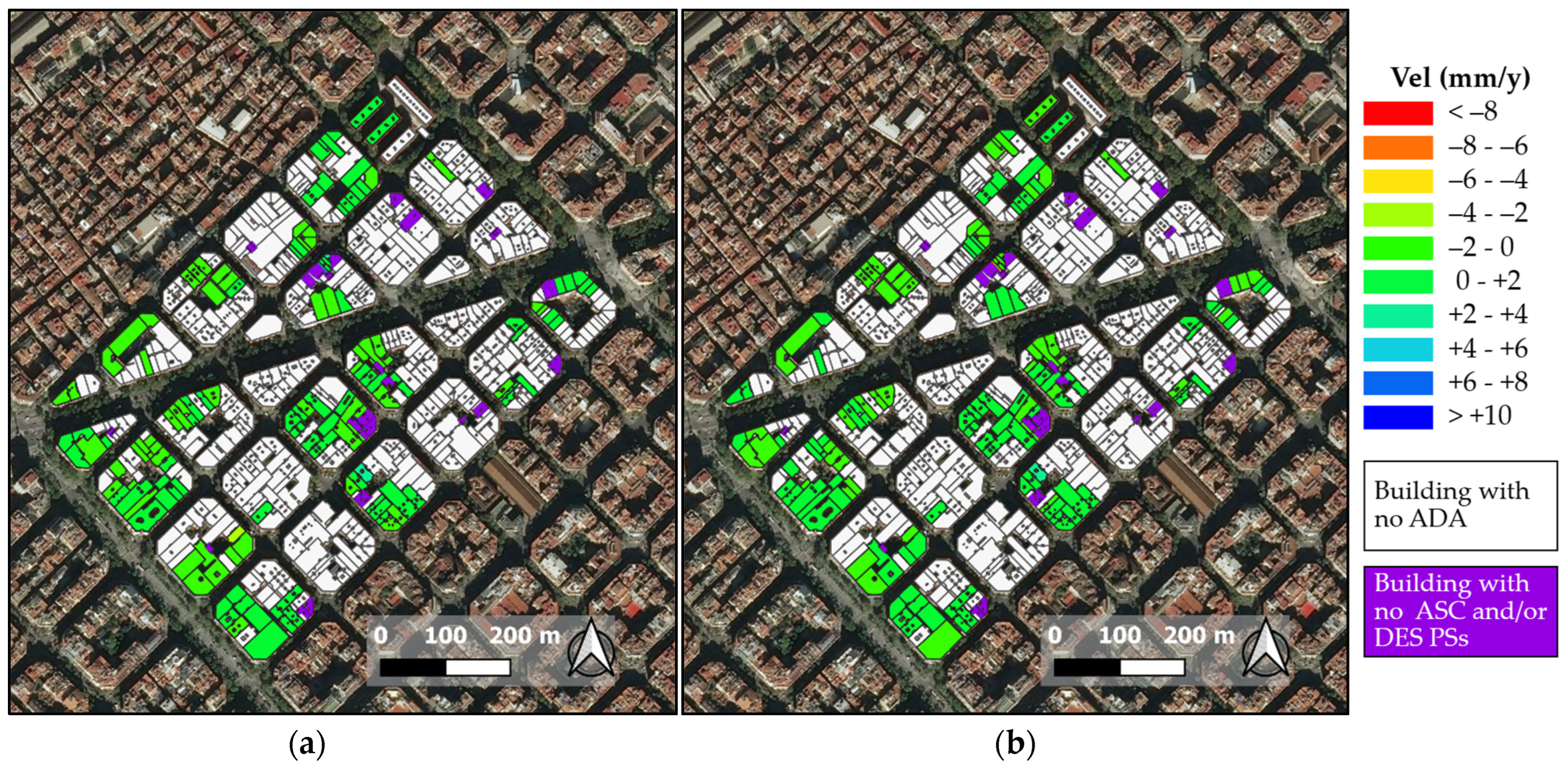 Remotesensing 15 00324 g008 Remotesensing 15 00324 g008