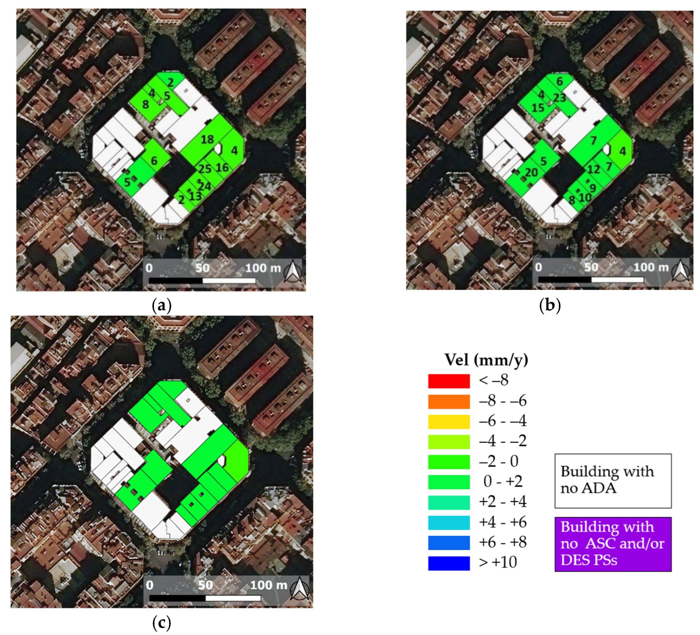 Remotesensing 15 00324 g010 Remotesensing 15 00324 g010