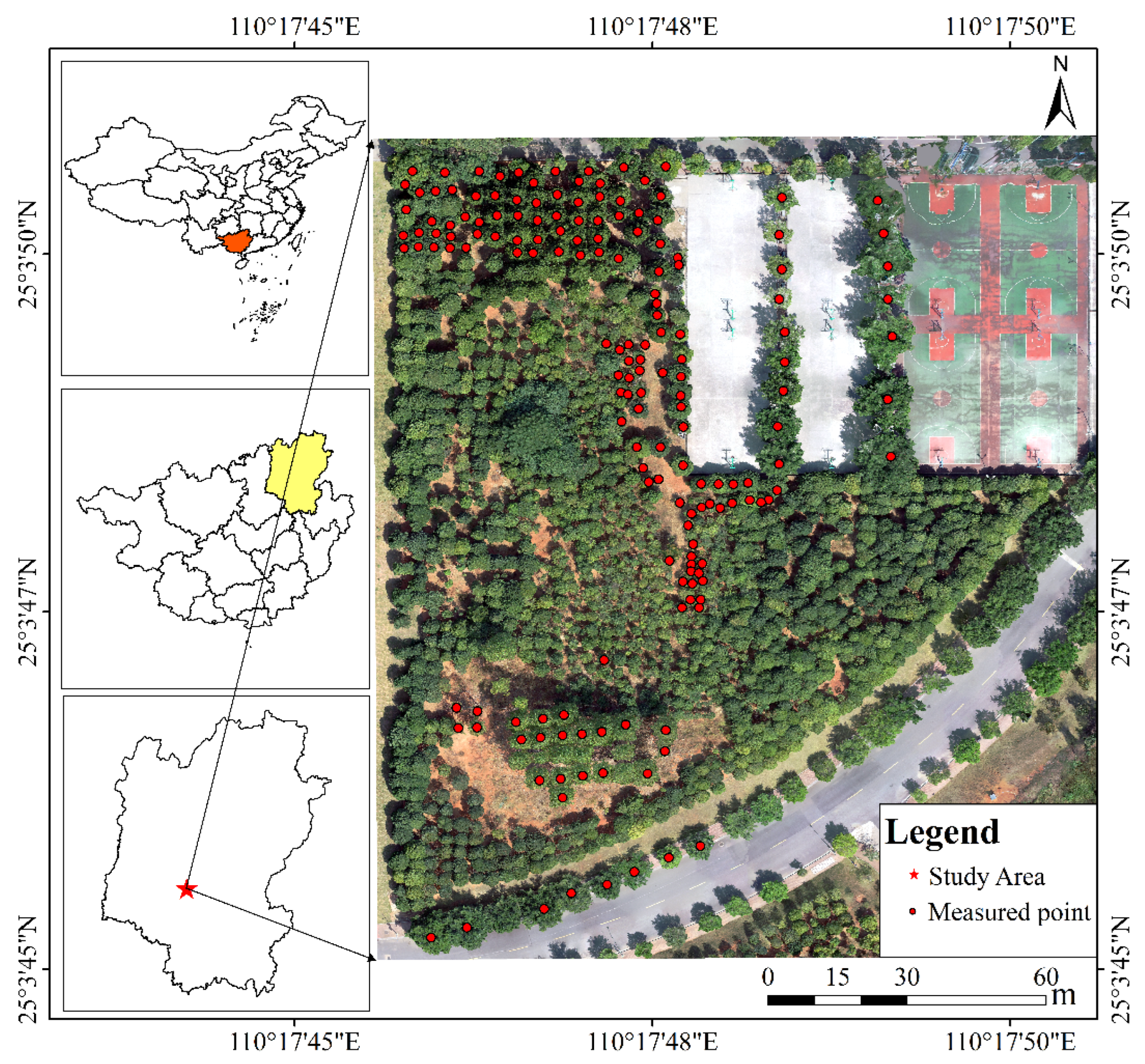 Remotesensing 15 00326 g001 Remotesensing 15 00326 g001