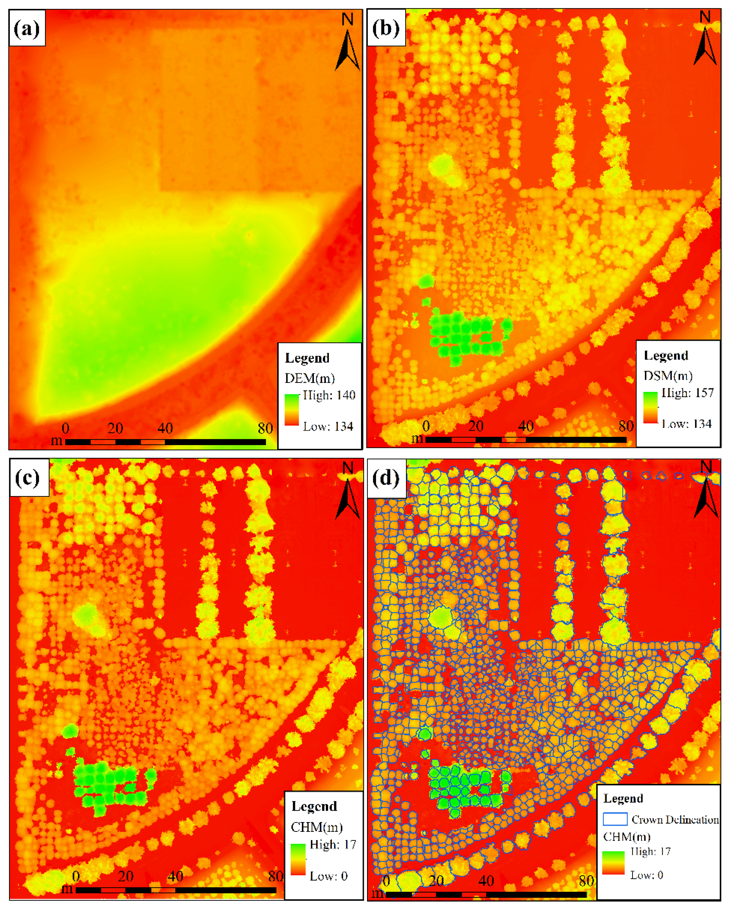 Remotesensing 15 00326 g005 Remotesensing 15 00326 g005