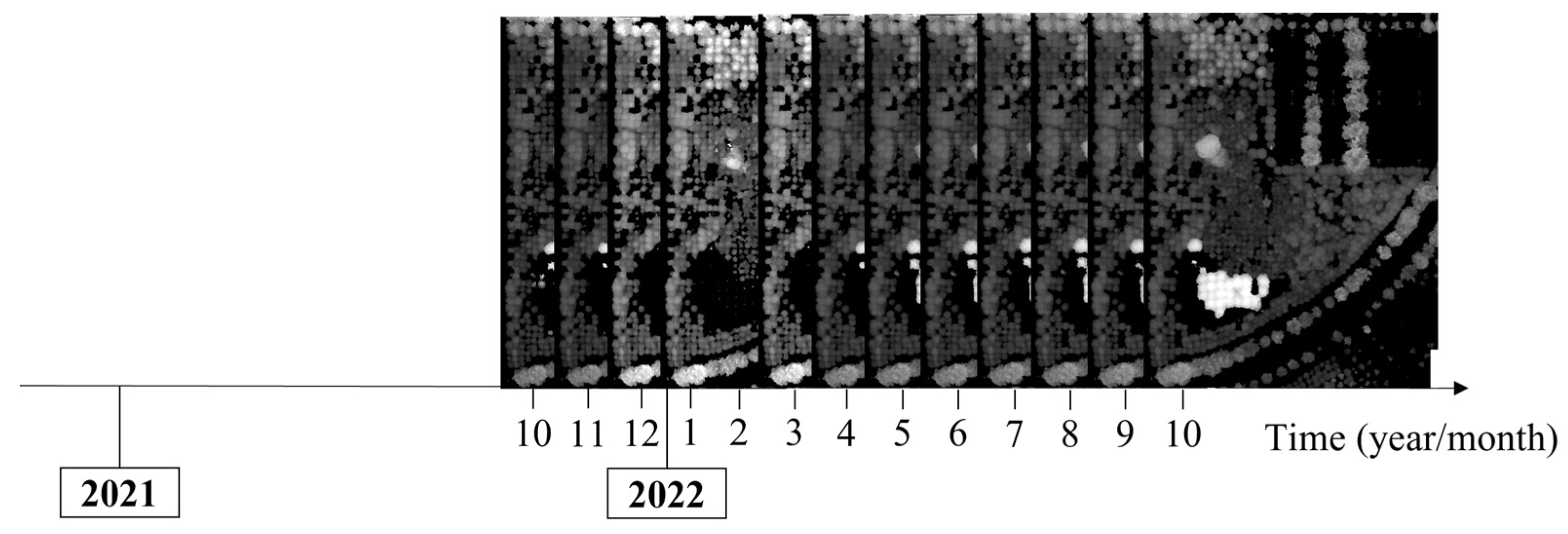 Remotesensing 15 00326 g007 Remotesensing 15 00326 g007