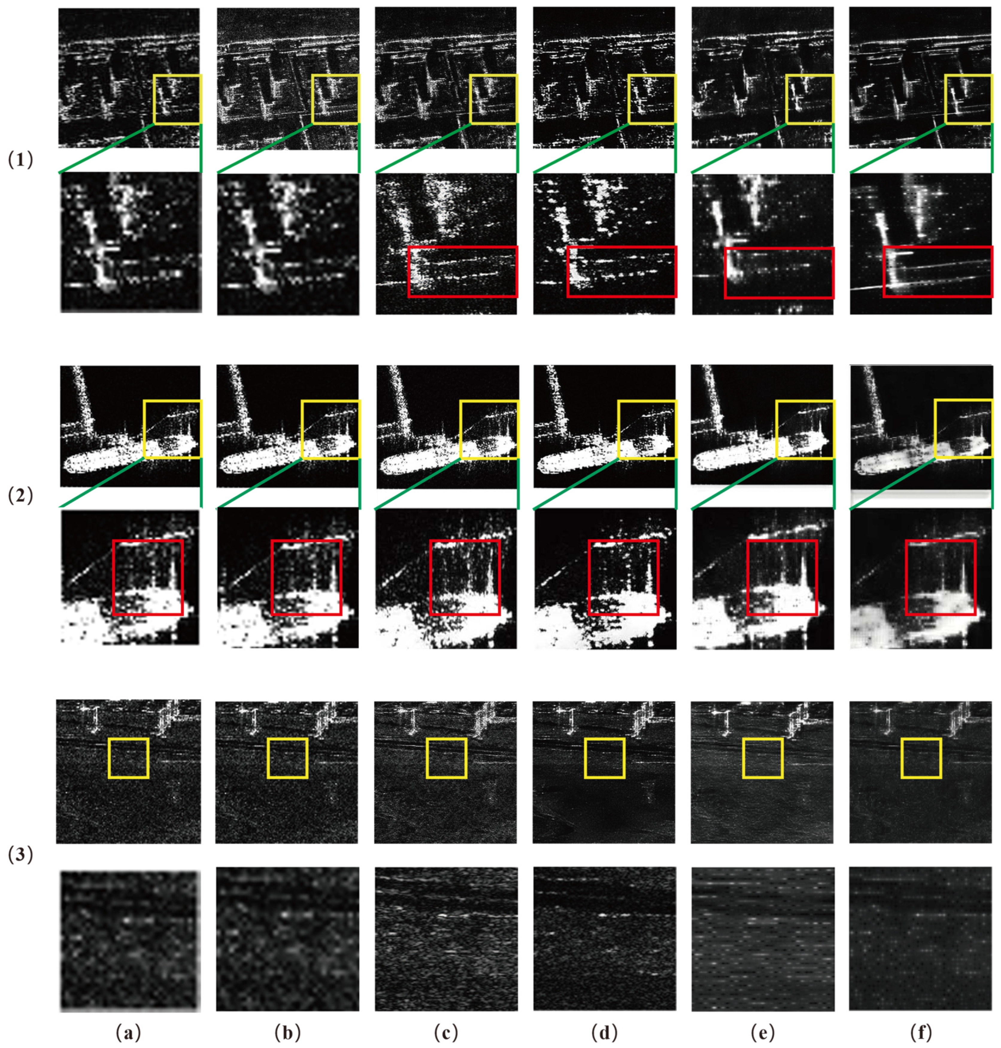 Remotesensing 15 00330 g006