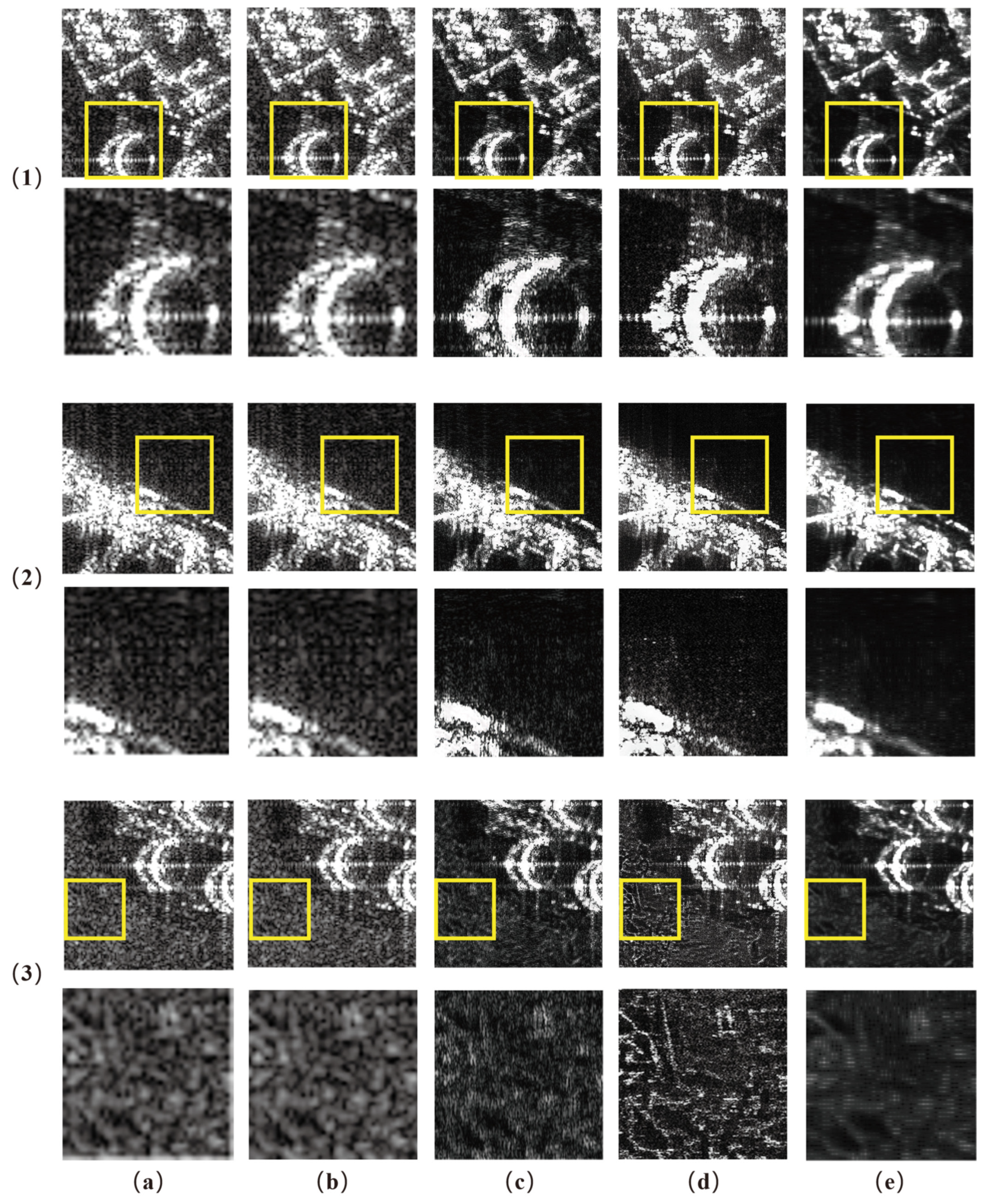 Remotesensing 15 00330 g007