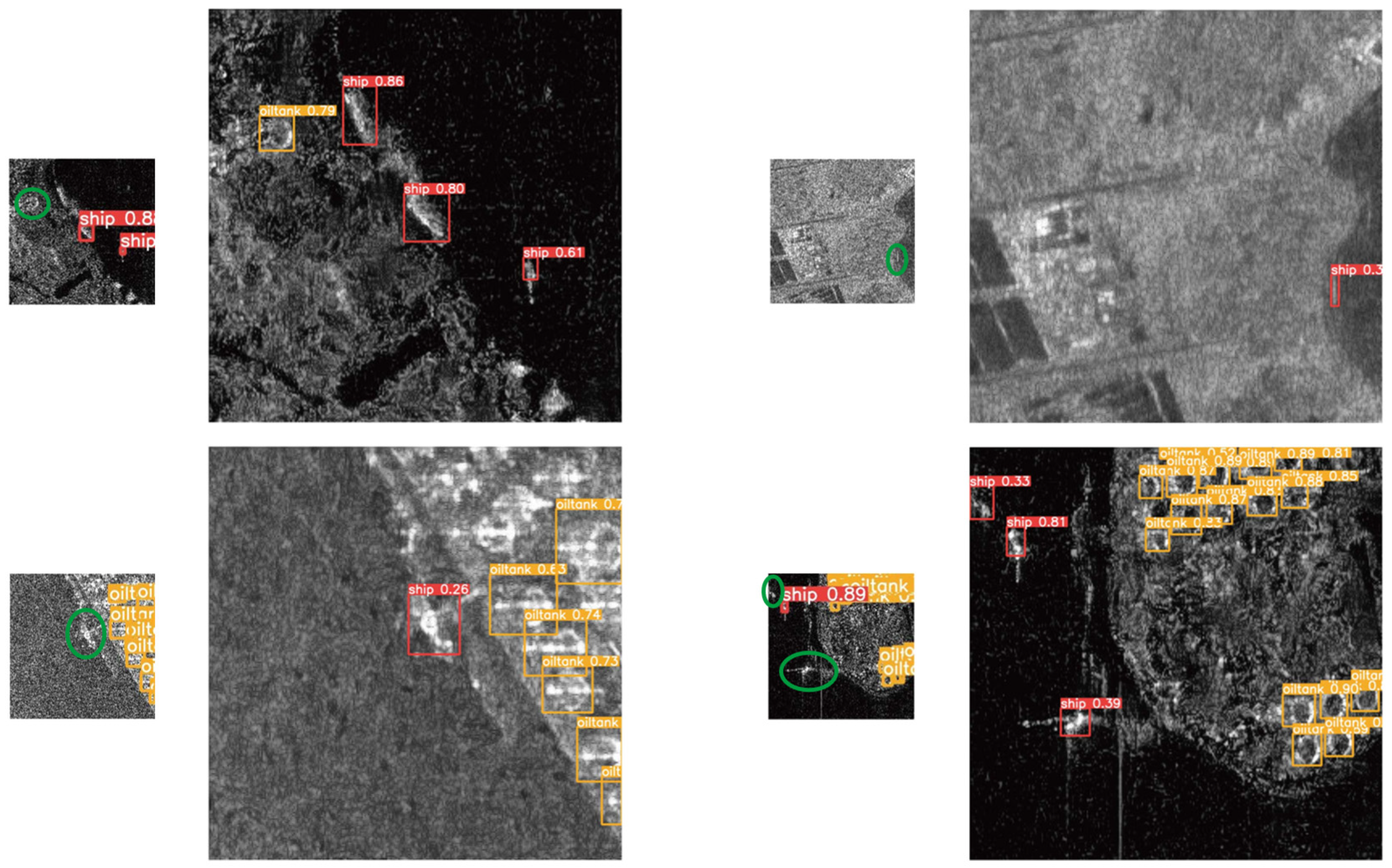 Remotesensing 15 00330 g013
