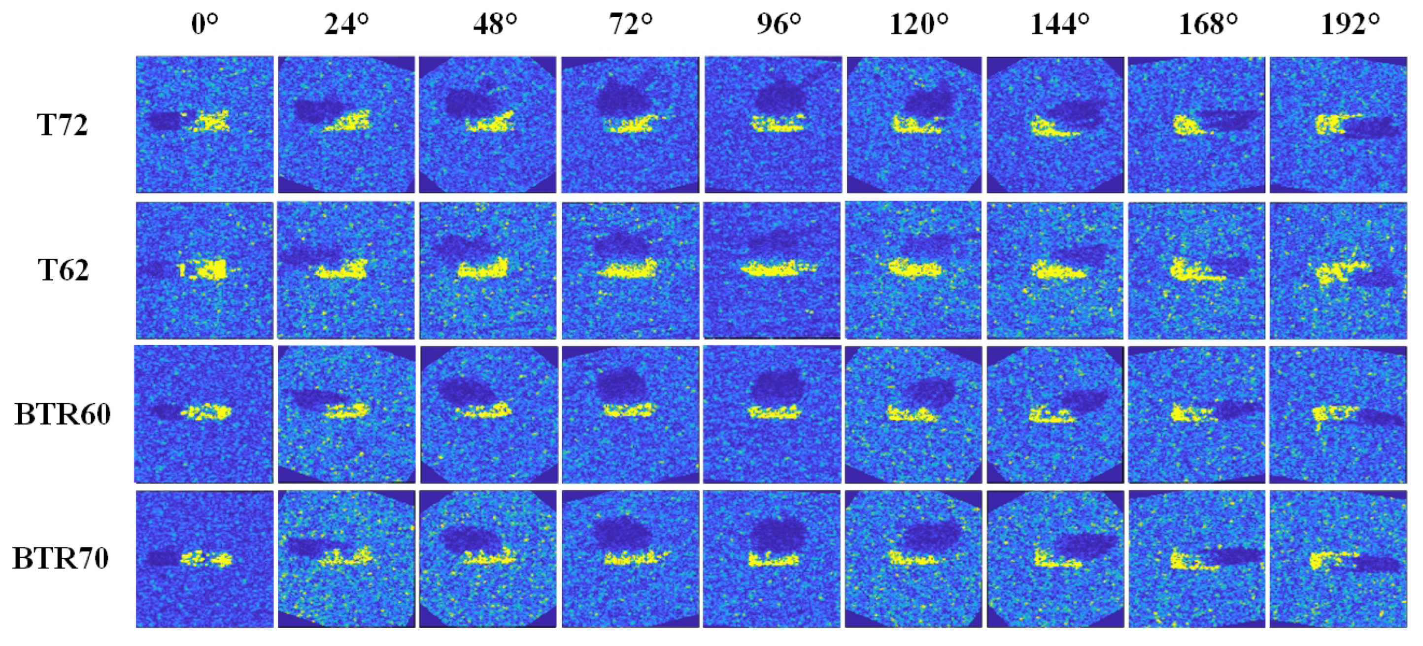 Remotesensing 15 00331 g001