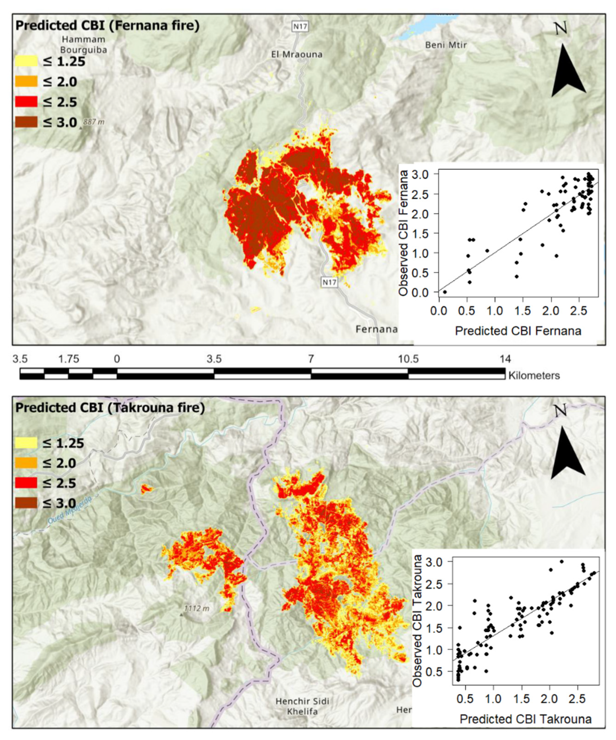 Remotesensing 15 00335 g008