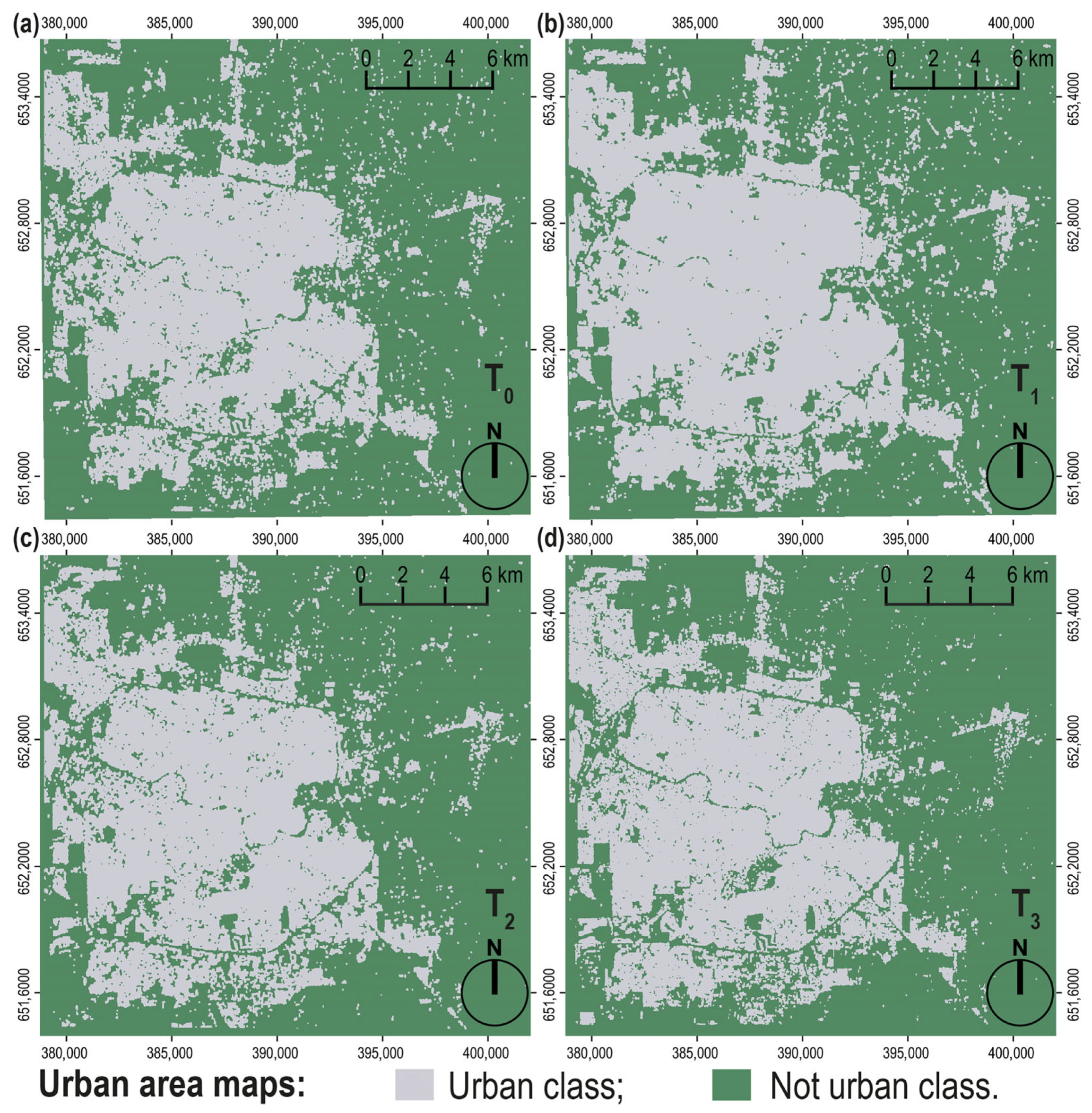 Remotesensing 15 00336 g003