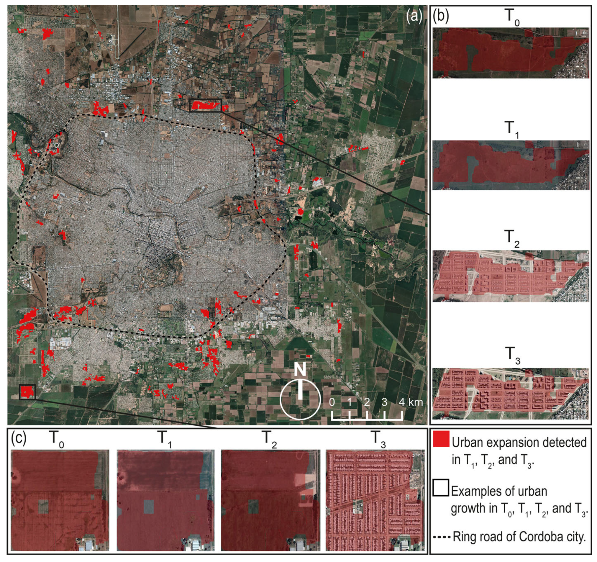 Remotesensing 15 00336 g004