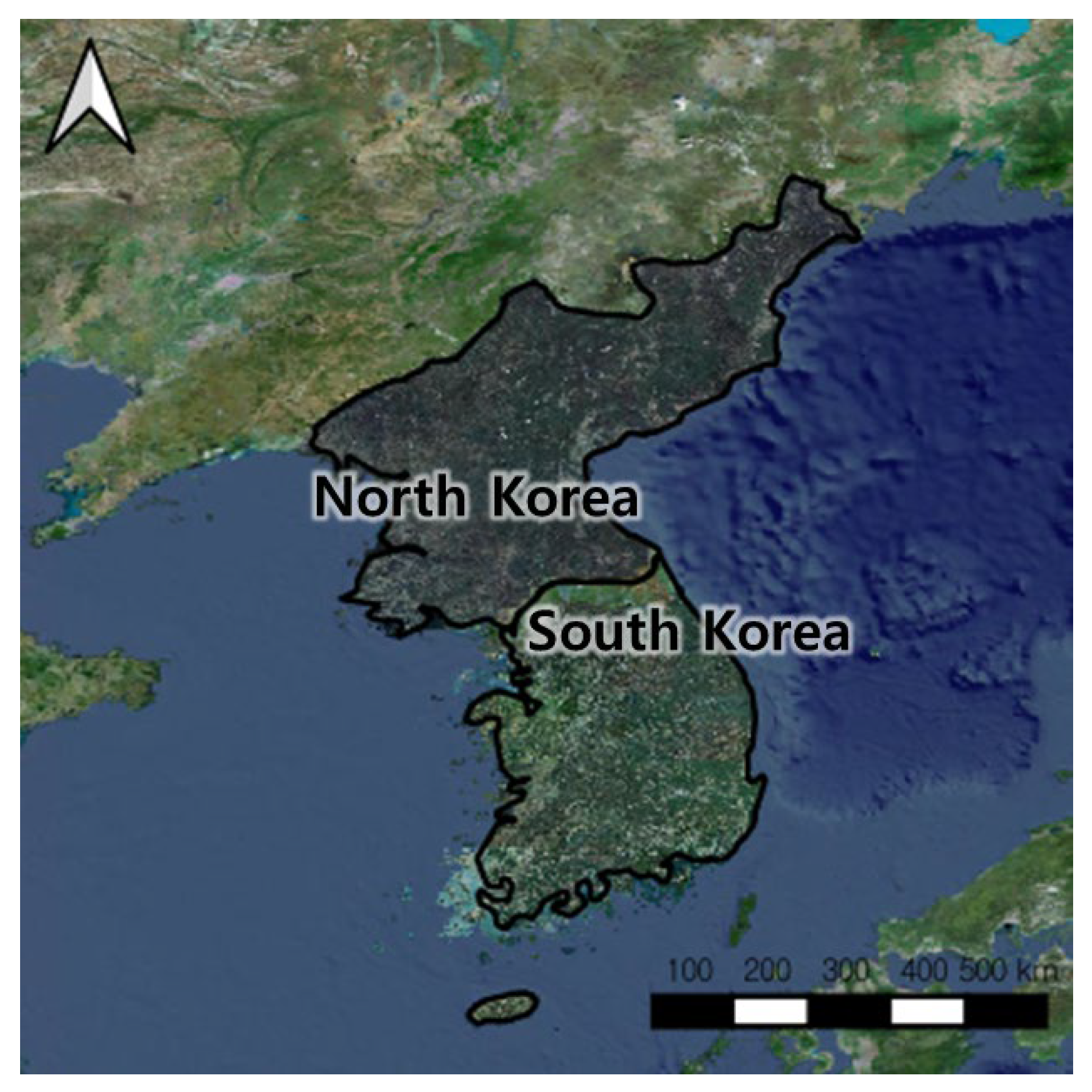 Remotesensing 15 00337 g002