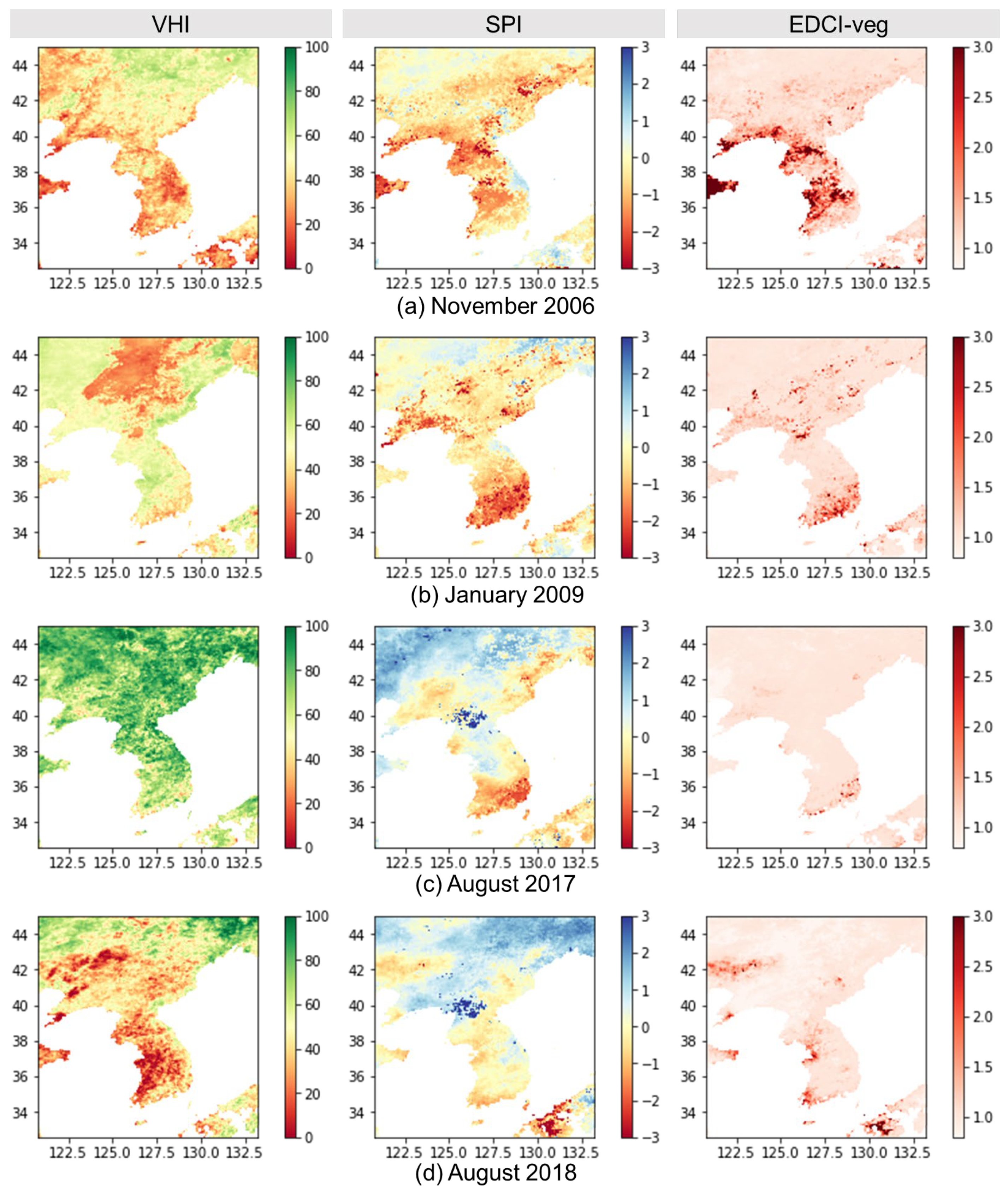 Remotesensing 15 00337 g007