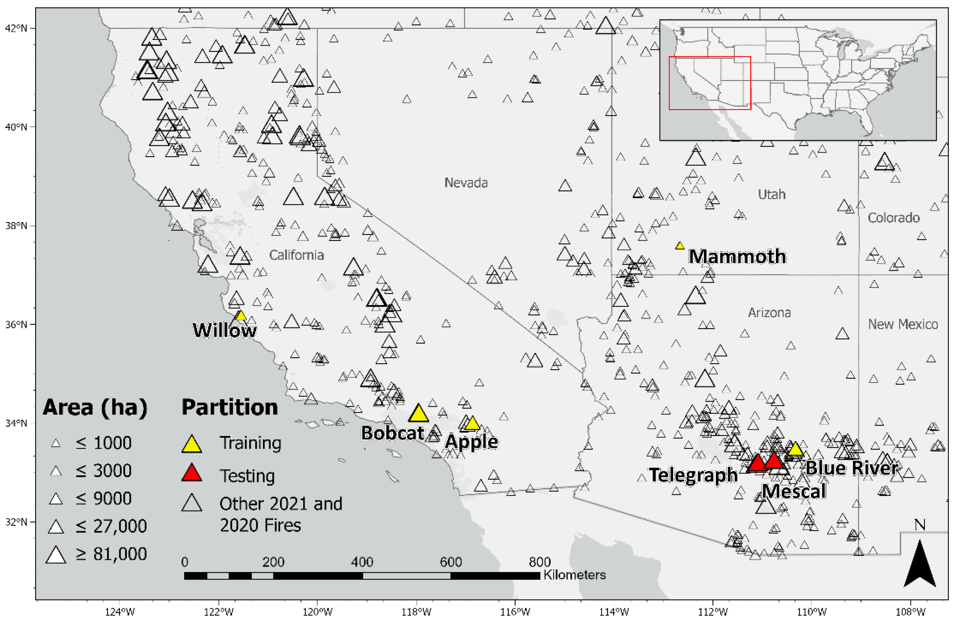 Remotesensing 15 00342 g001