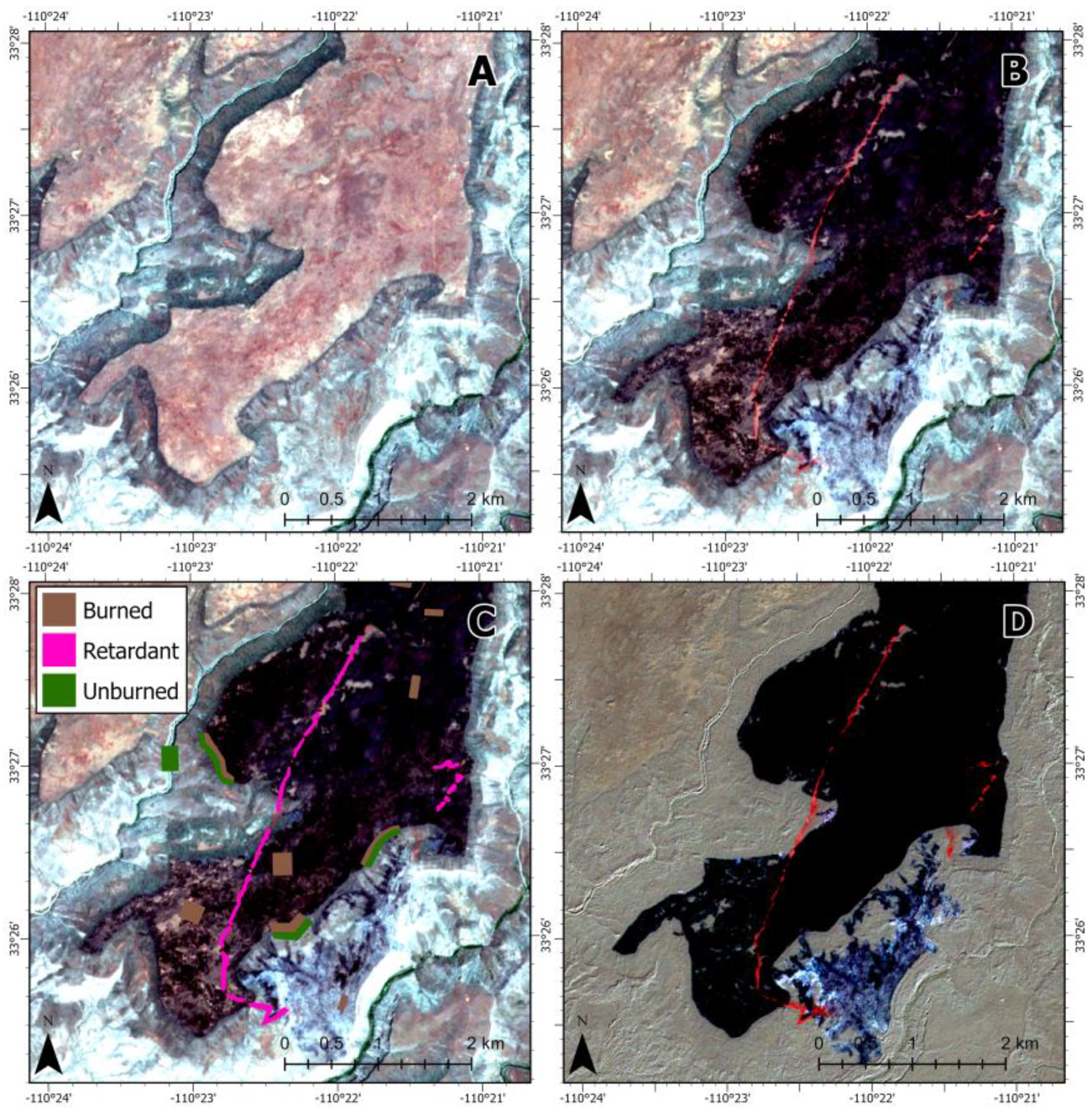 Remotesensing 15 00342 g003