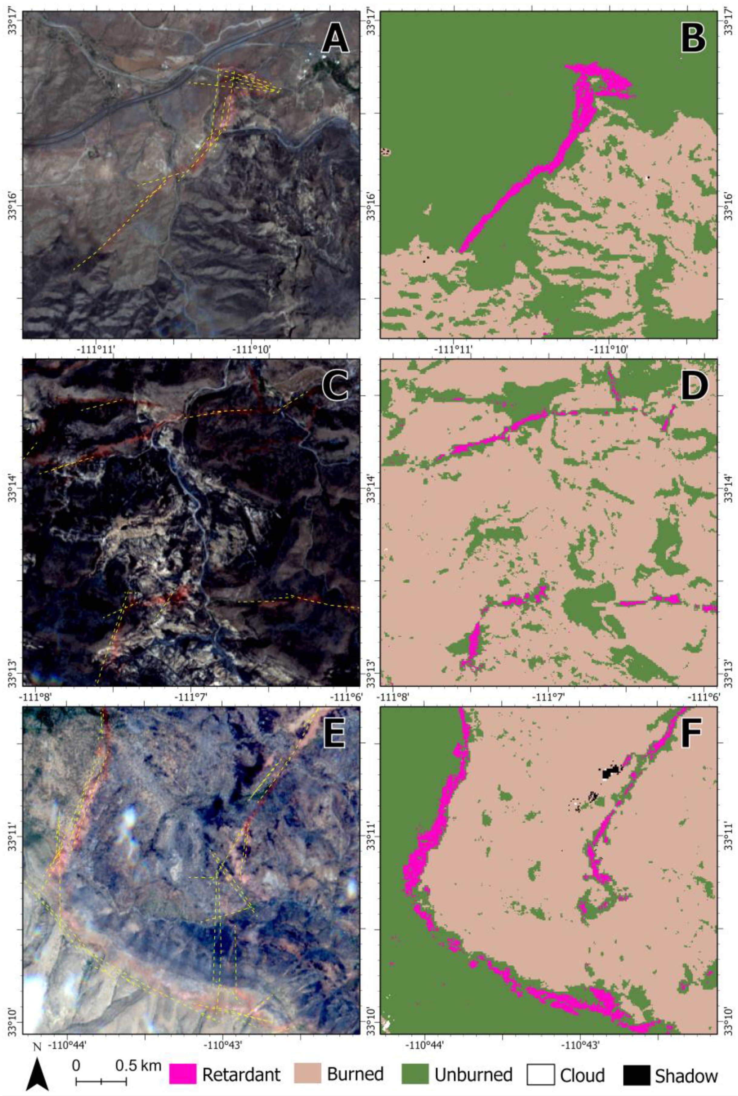 Remotesensing 15 00342 g004