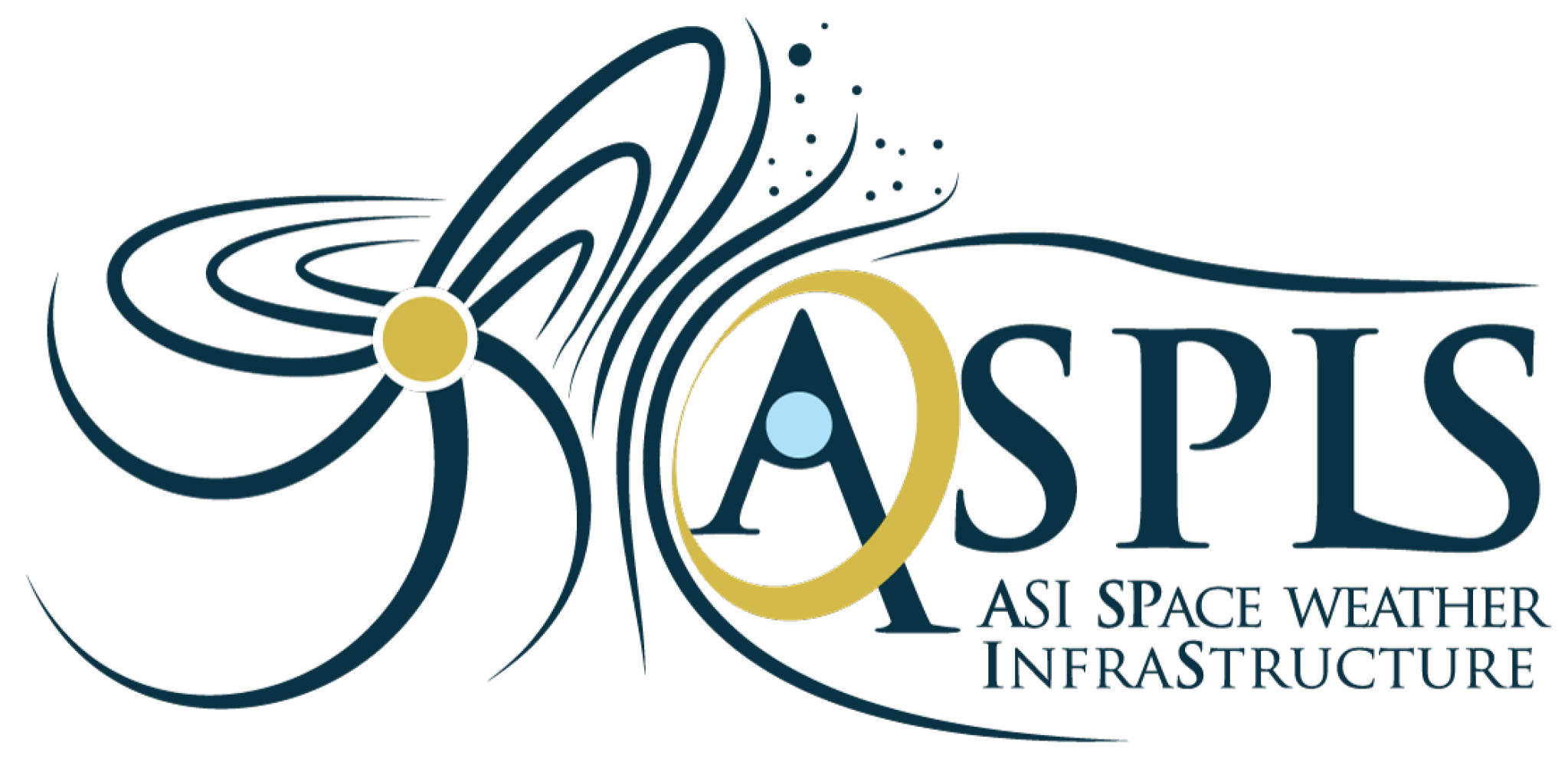 Remotesensing 15 00346 g006