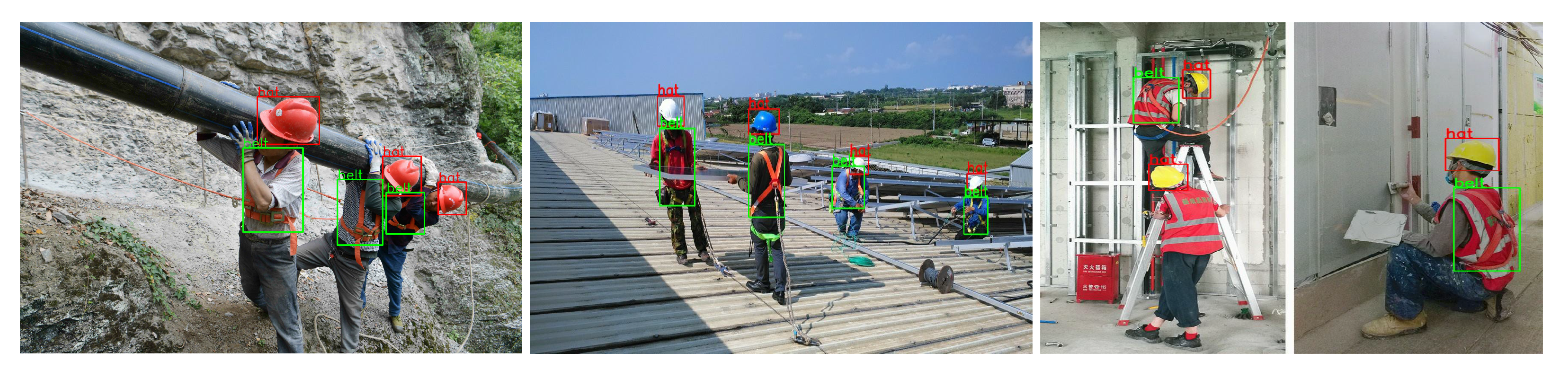 Remotesensing 15 00347 g005