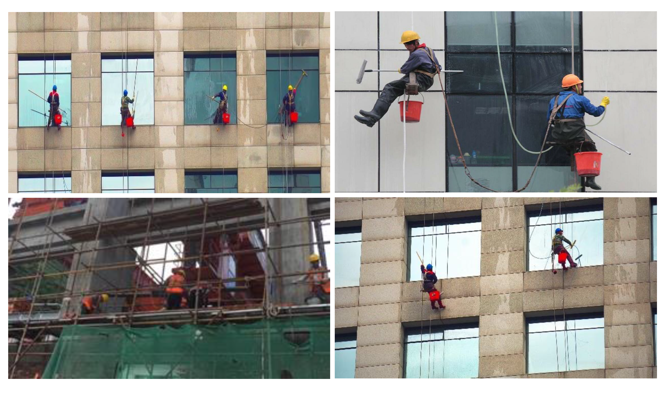 Remotesensing 15 00347 g006