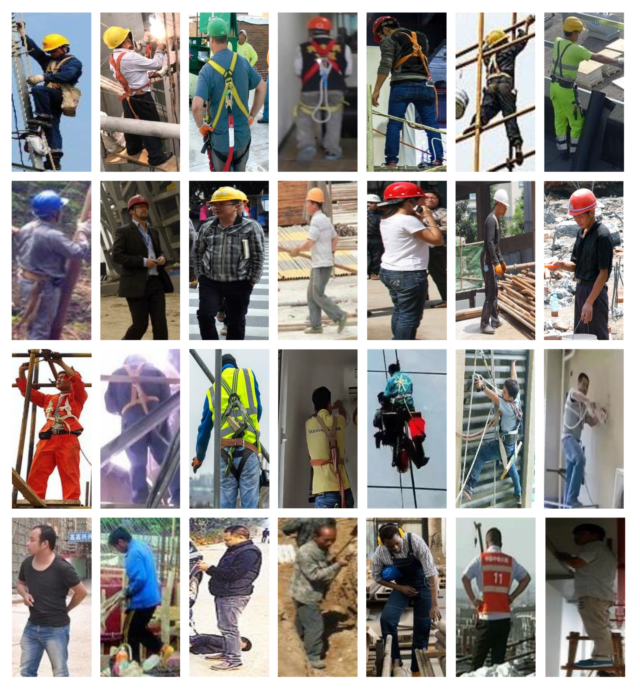 Remotesensing 15 00347 g007