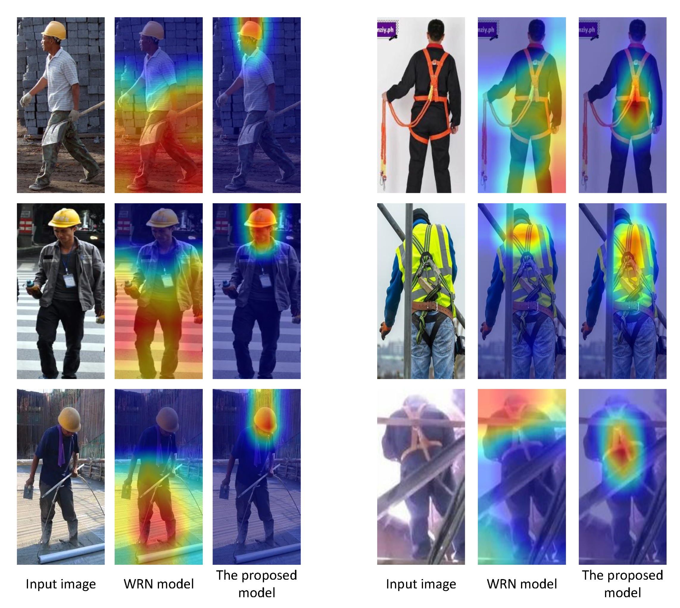 Remotesensing 15 00347 g009