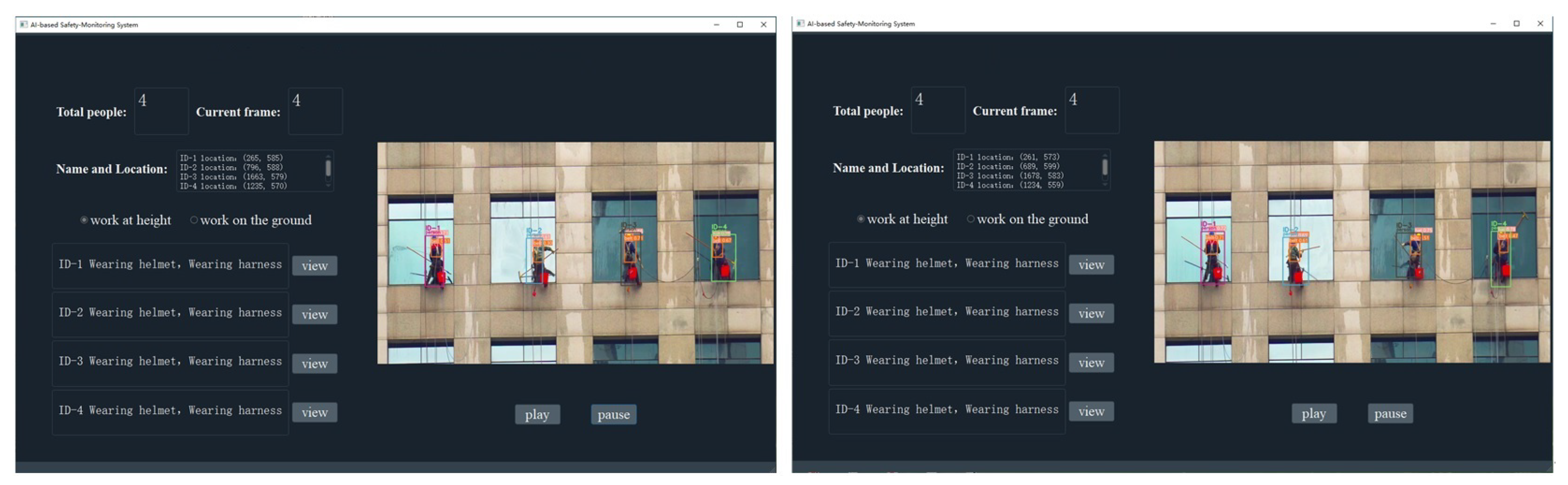 Remotesensing 15 00347 g011