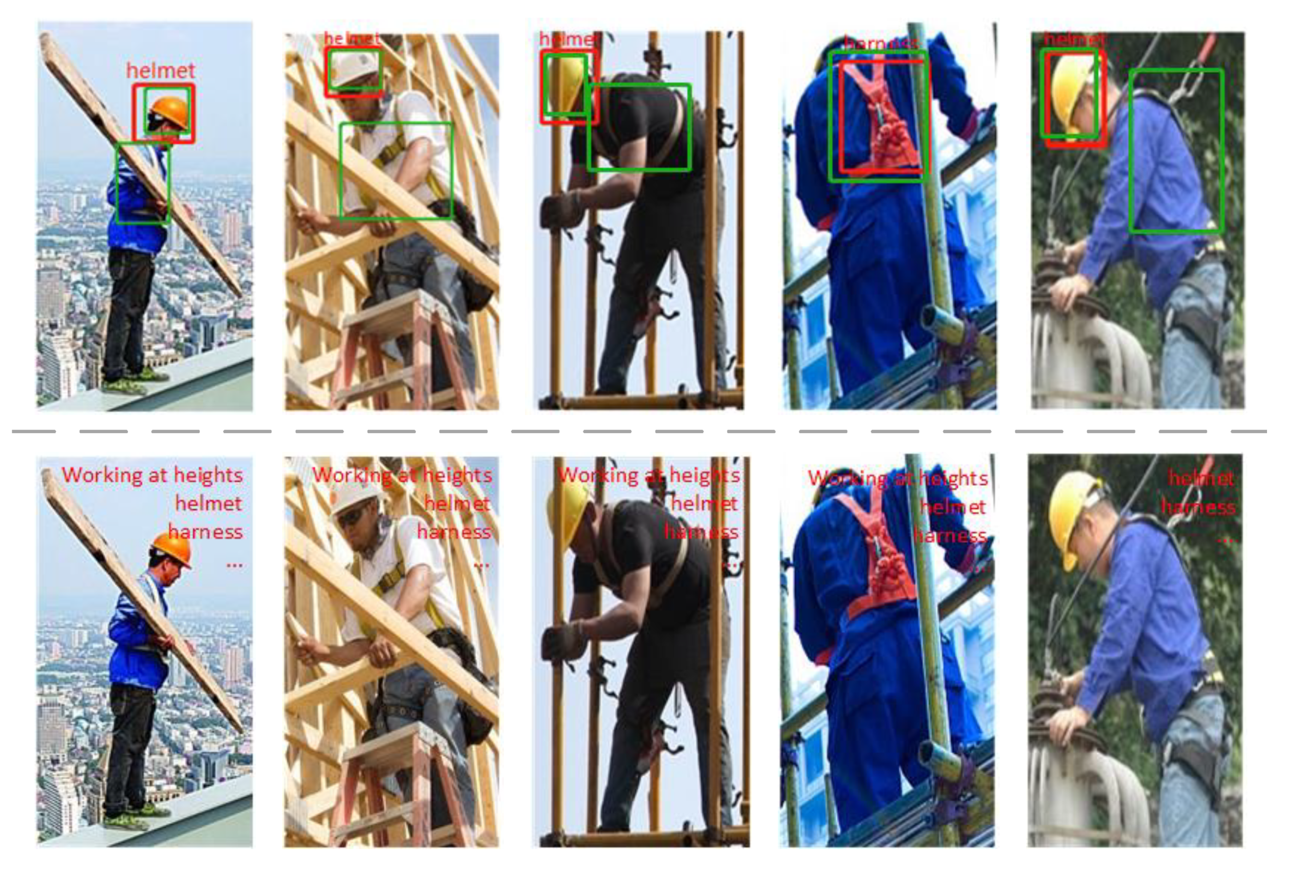 Remotesensing 15 00347 g013