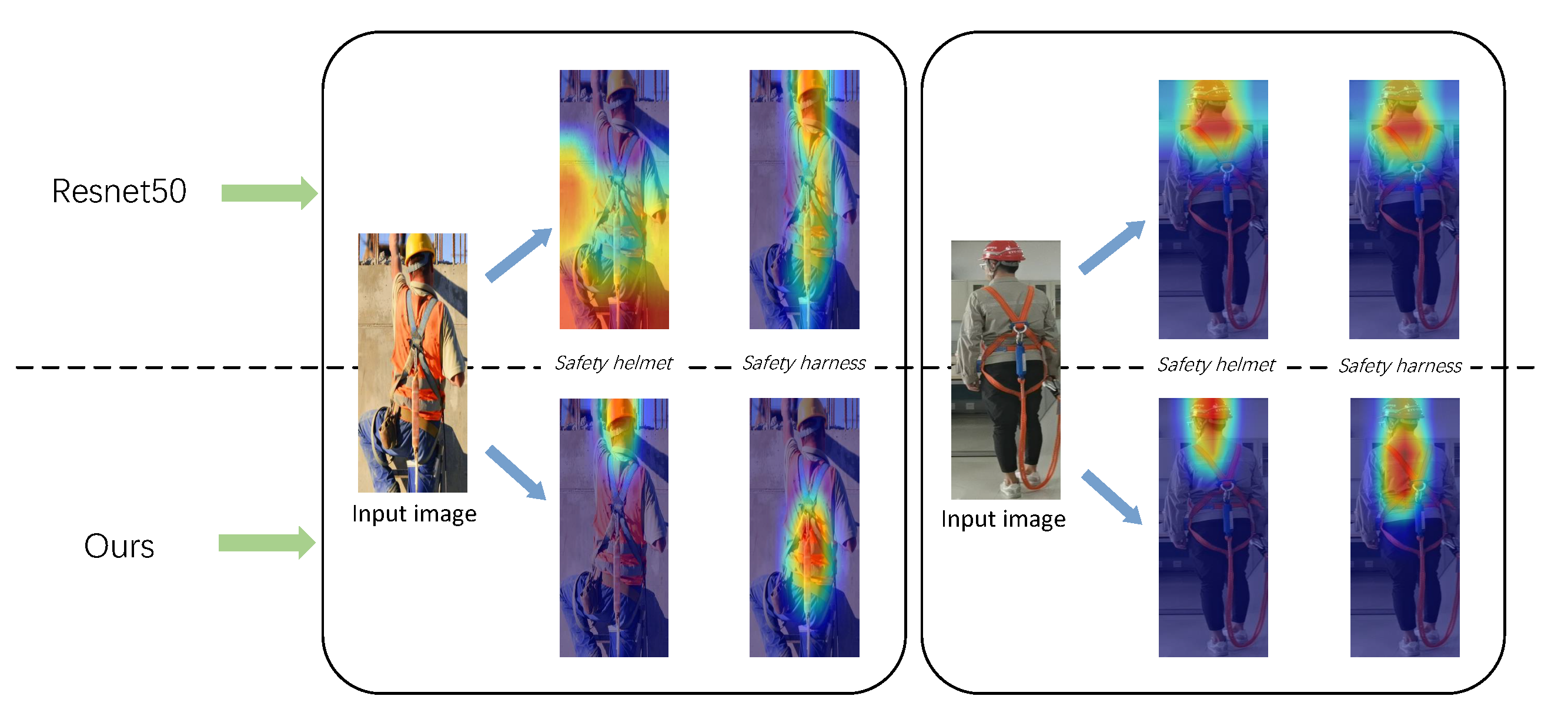 Remotesensing 15 00347 g016