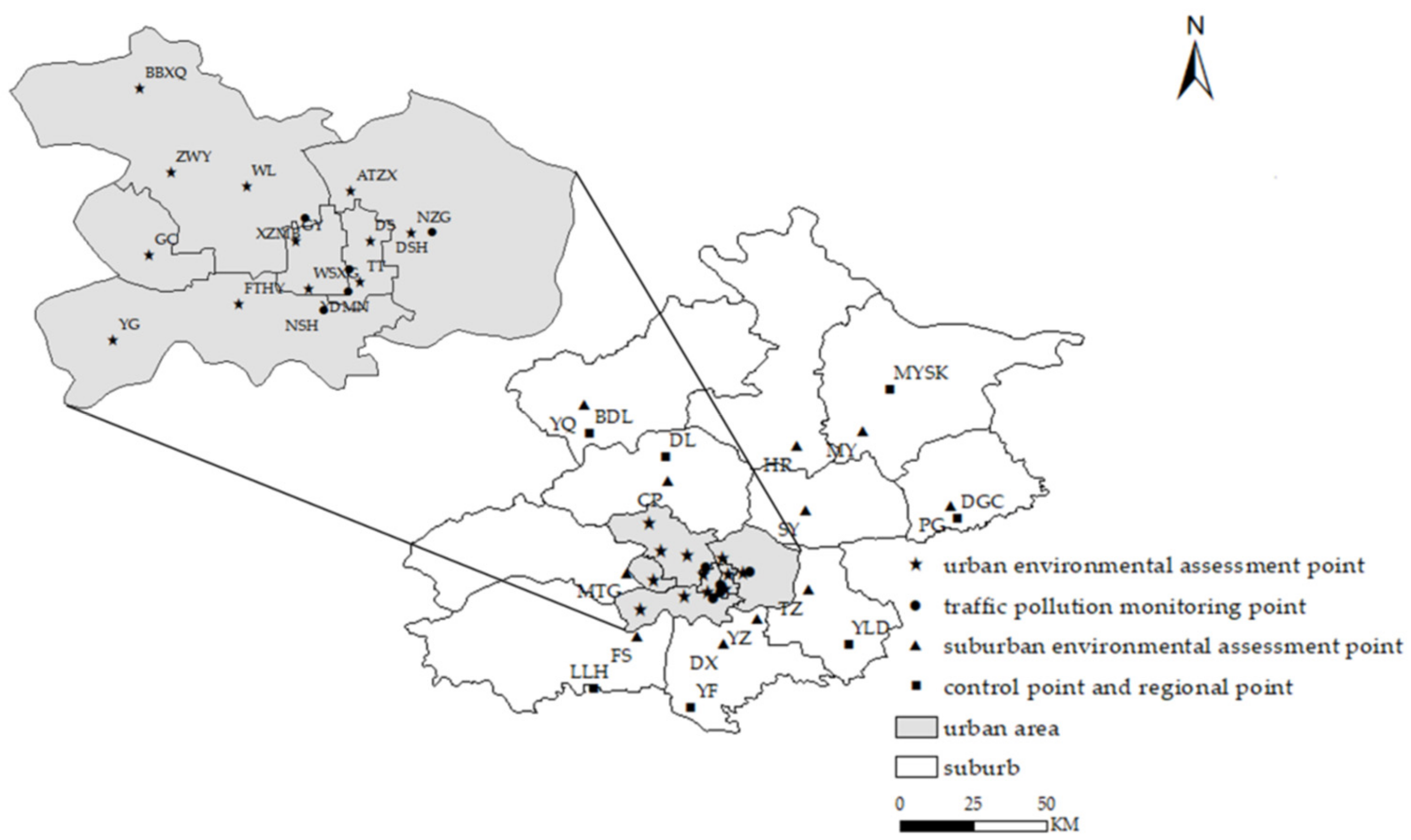 Remotesensing 15 00349 g001