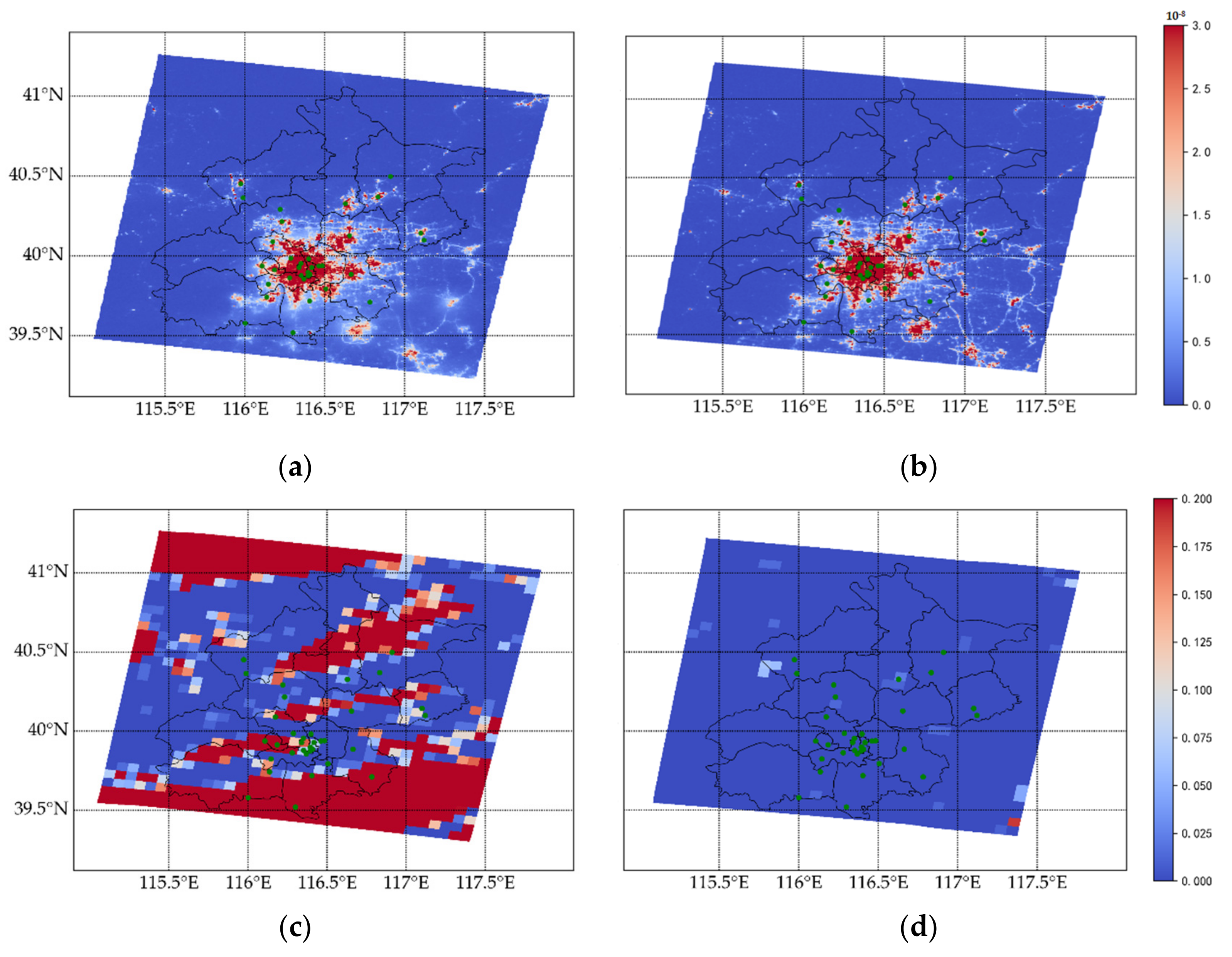 Remotesensing 15 00349 g002