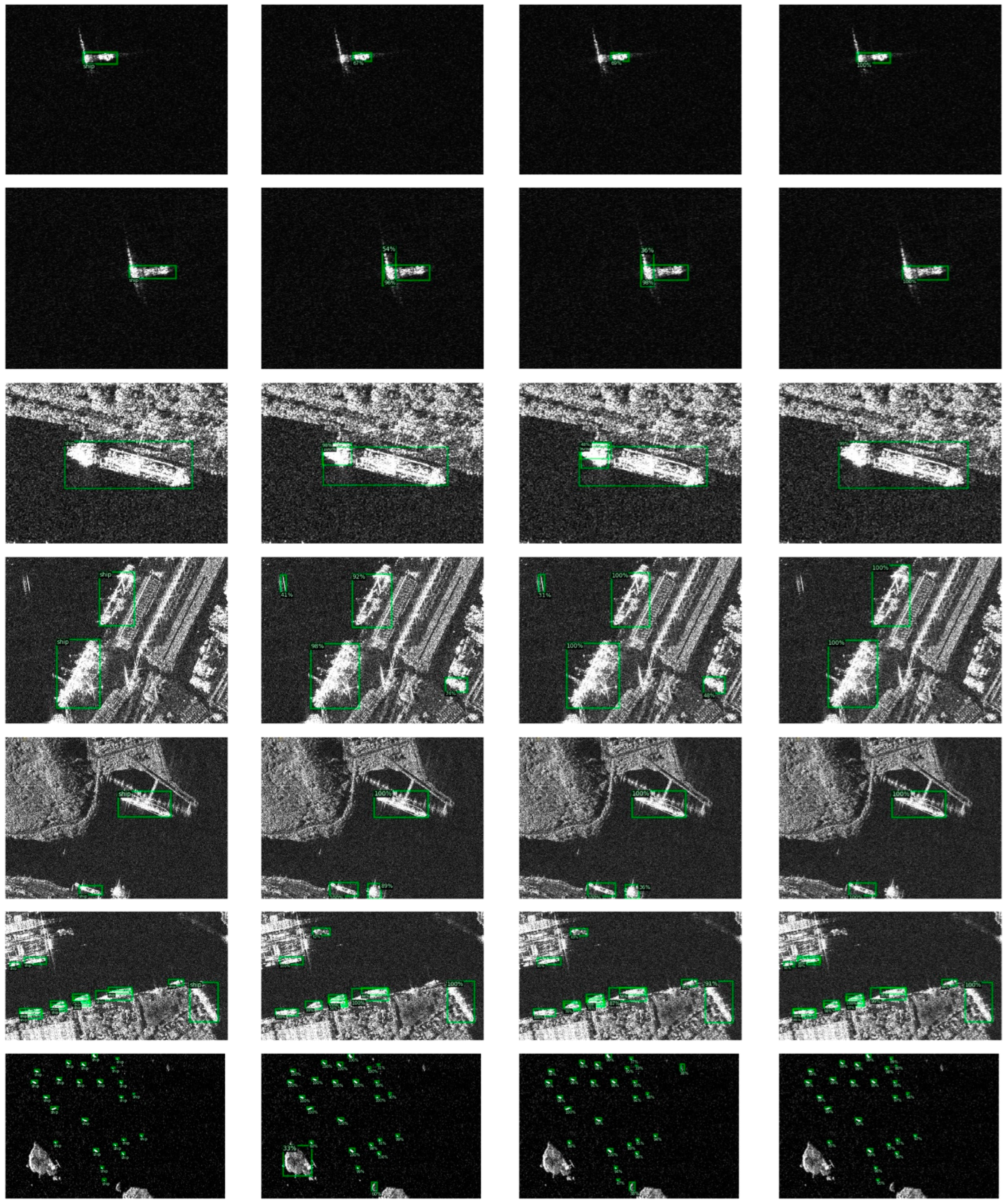 Remotesensing 15 00350 g008a