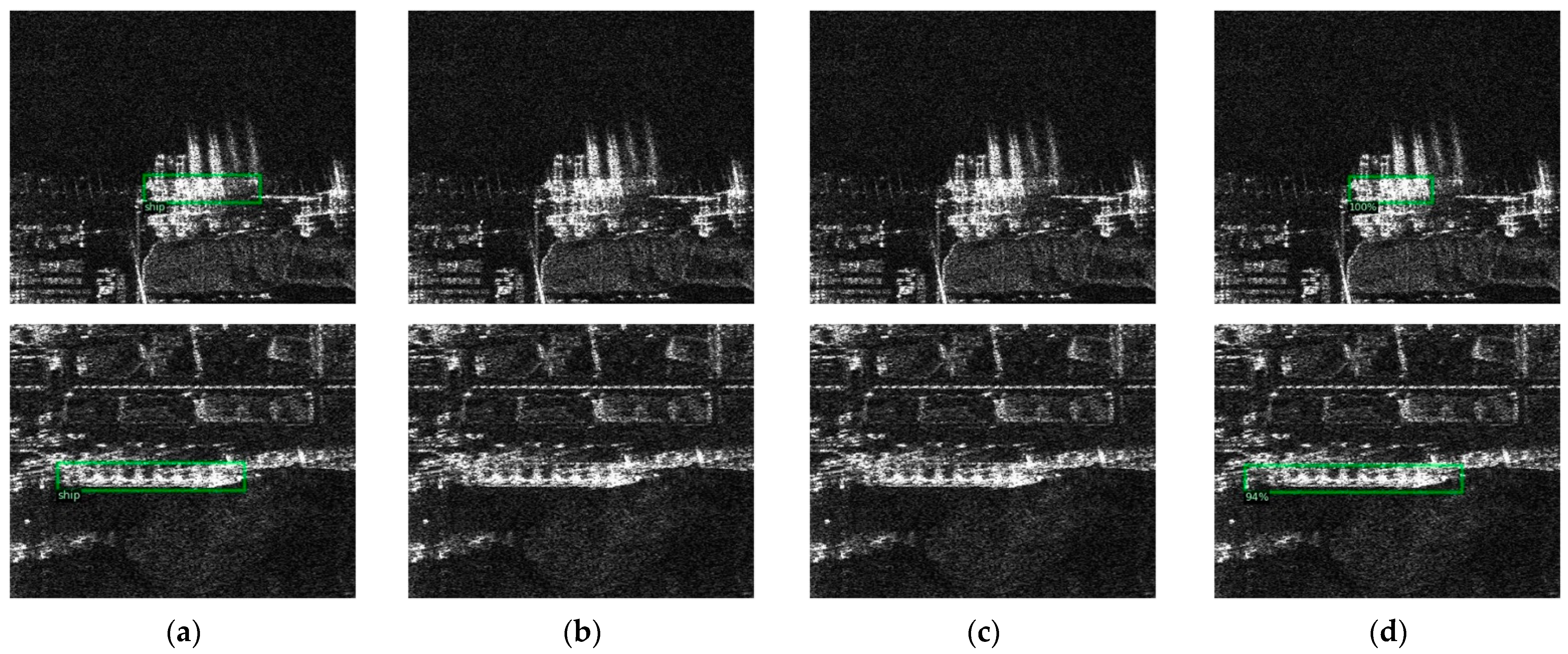 Remotesensing 15 00350 g008b