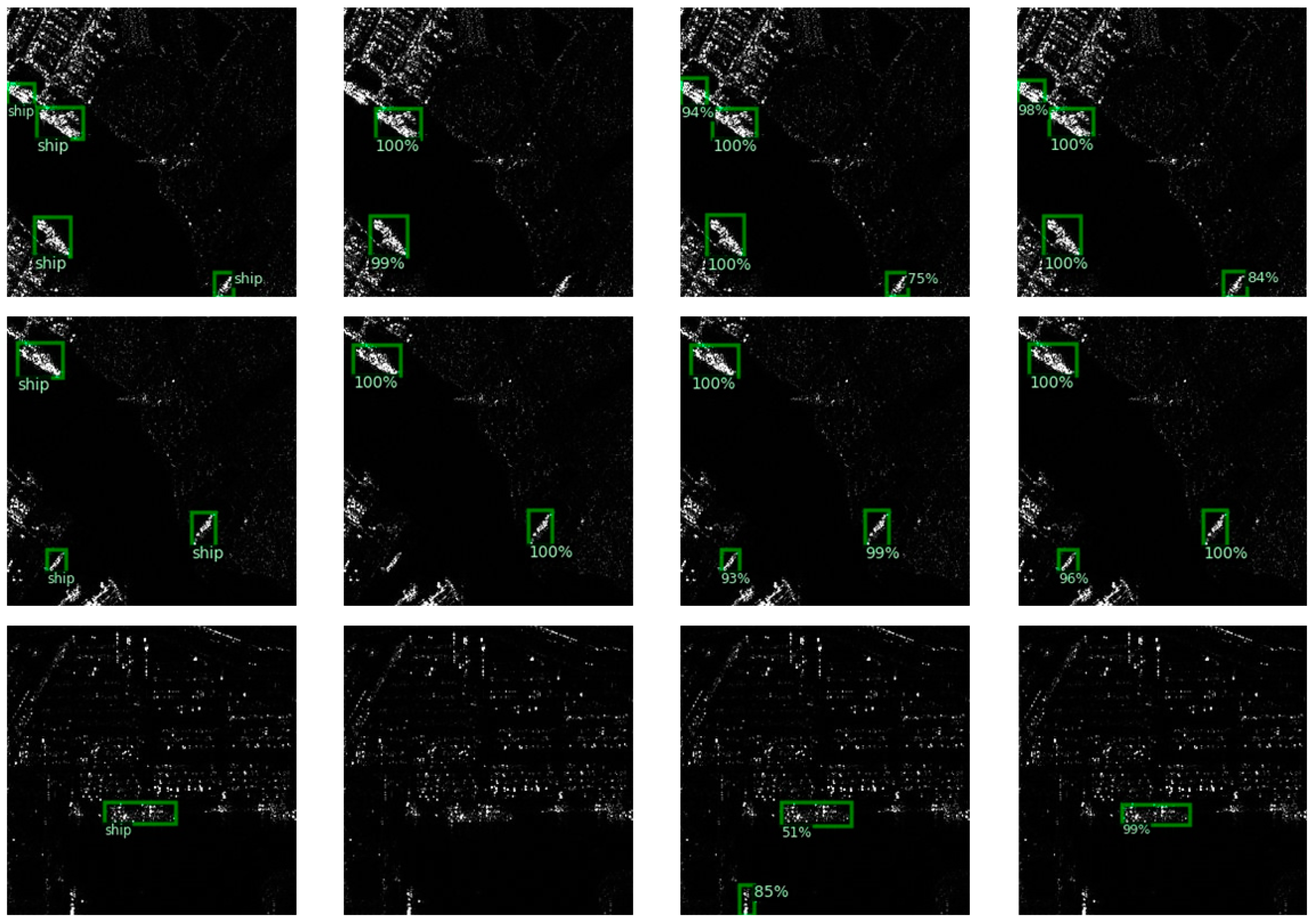 Remotesensing 15 00350 g009a