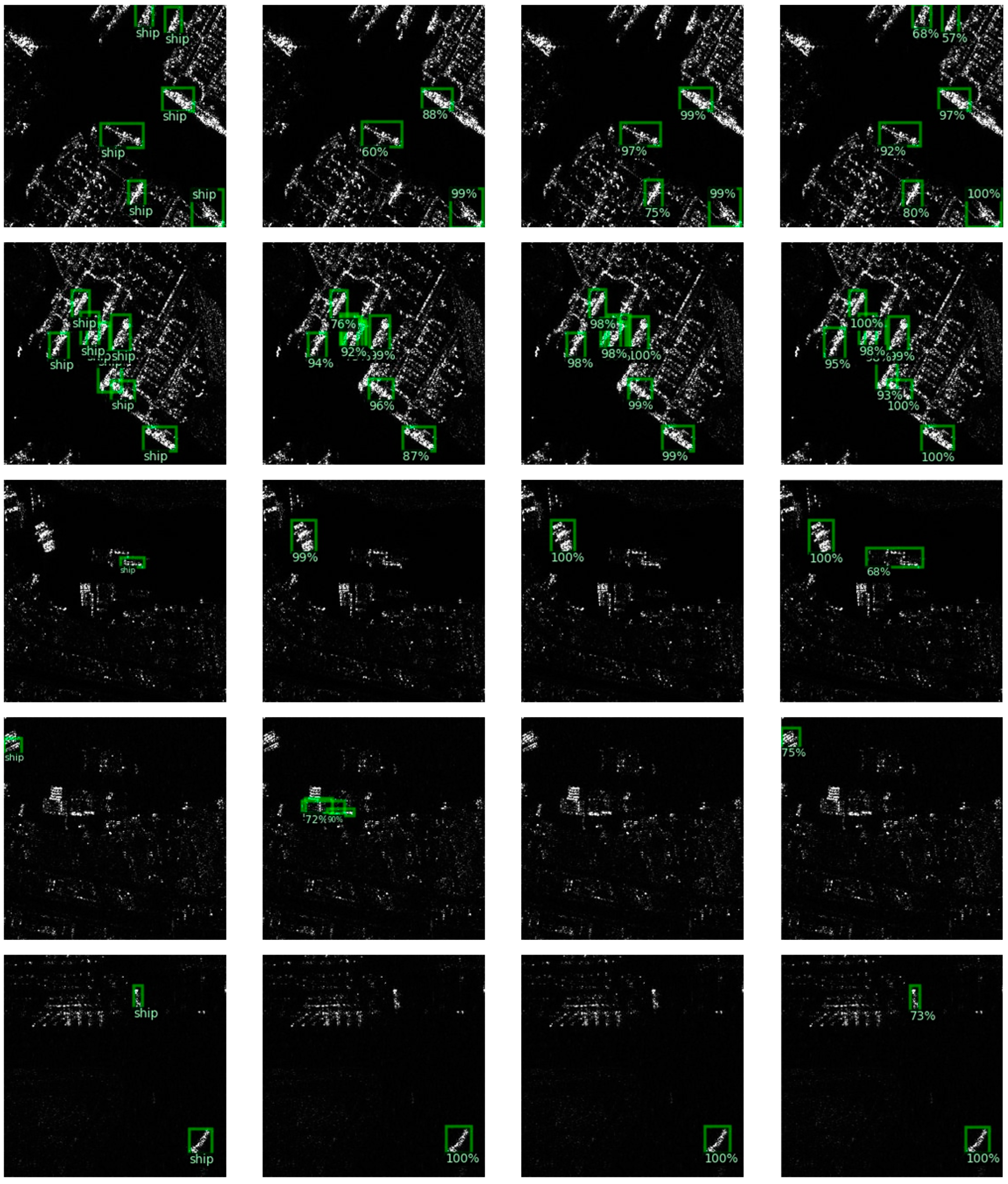 Remotesensing 15 00350 g009b
