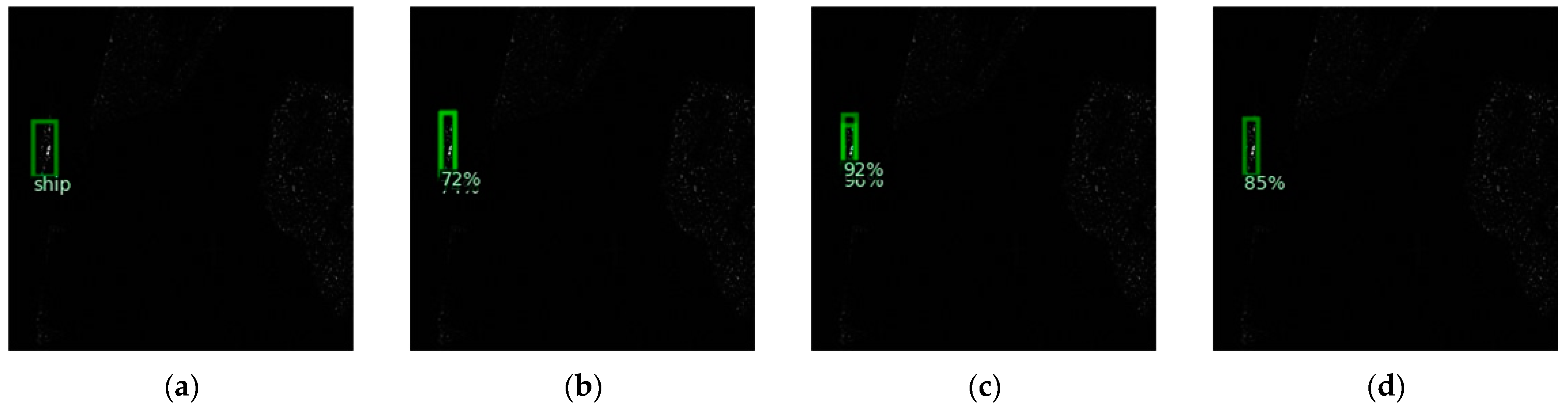 Remotesensing 15 00350 g009c