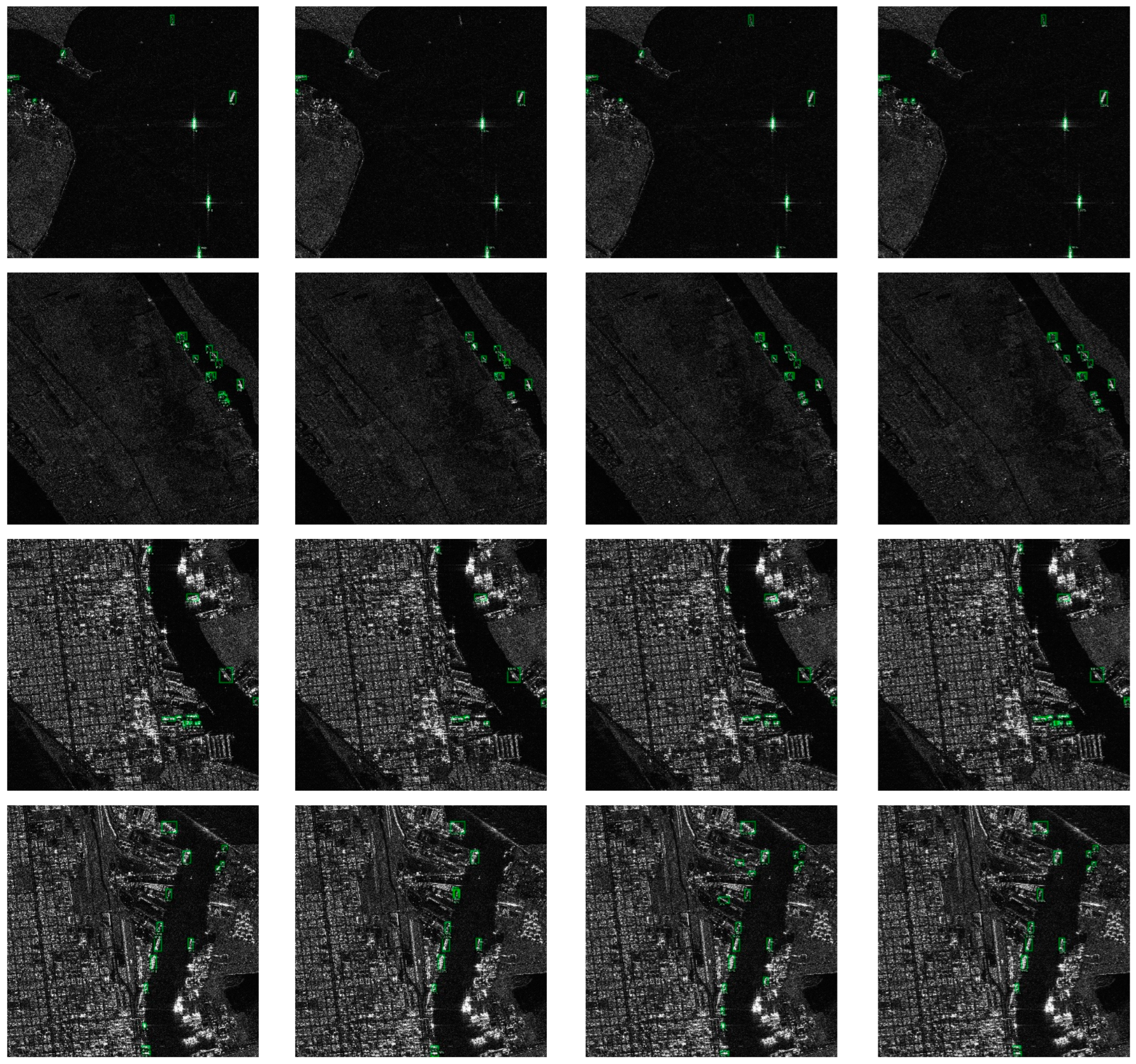Remotesensing 15 00350 g010a
