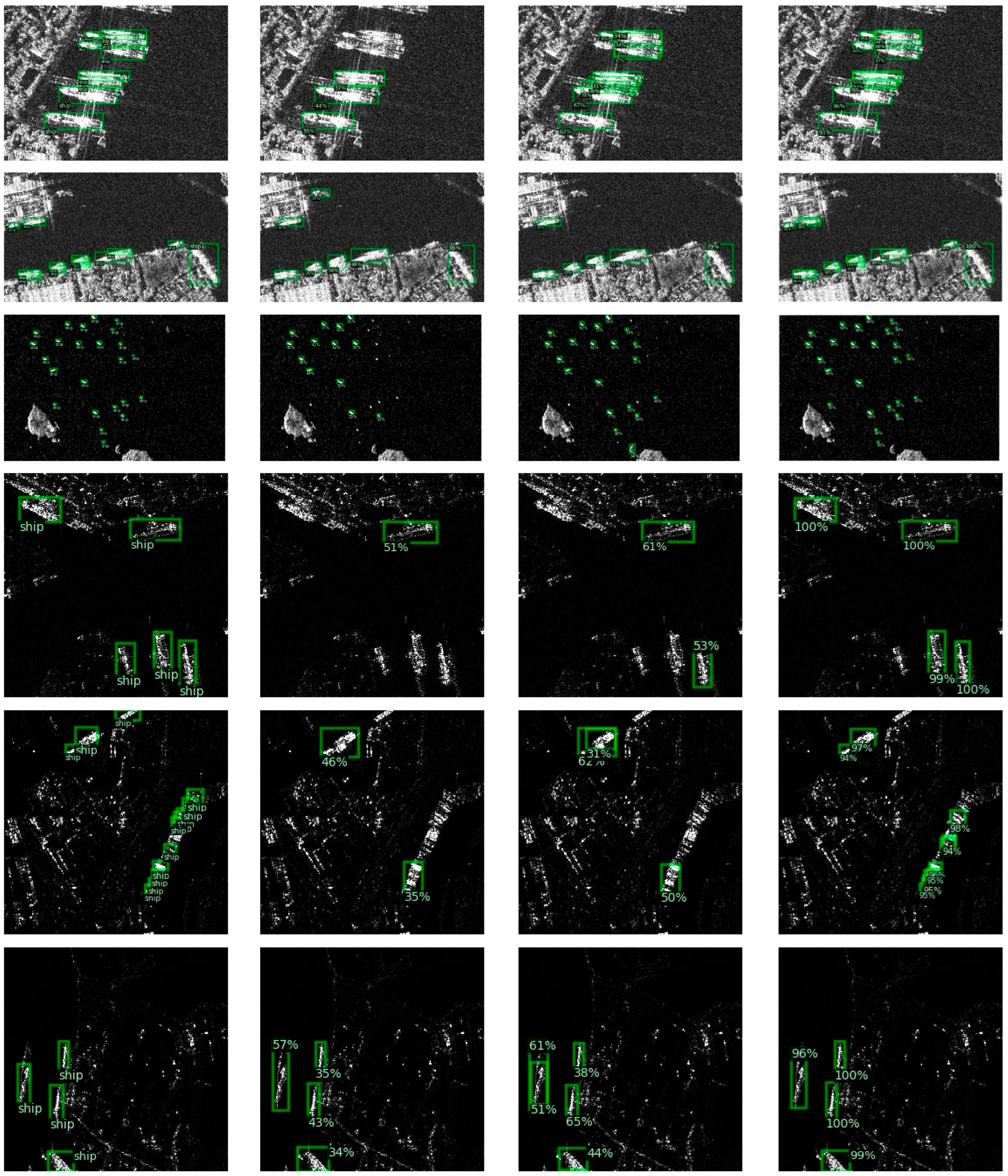Remotesensing 15 00350 g011a
