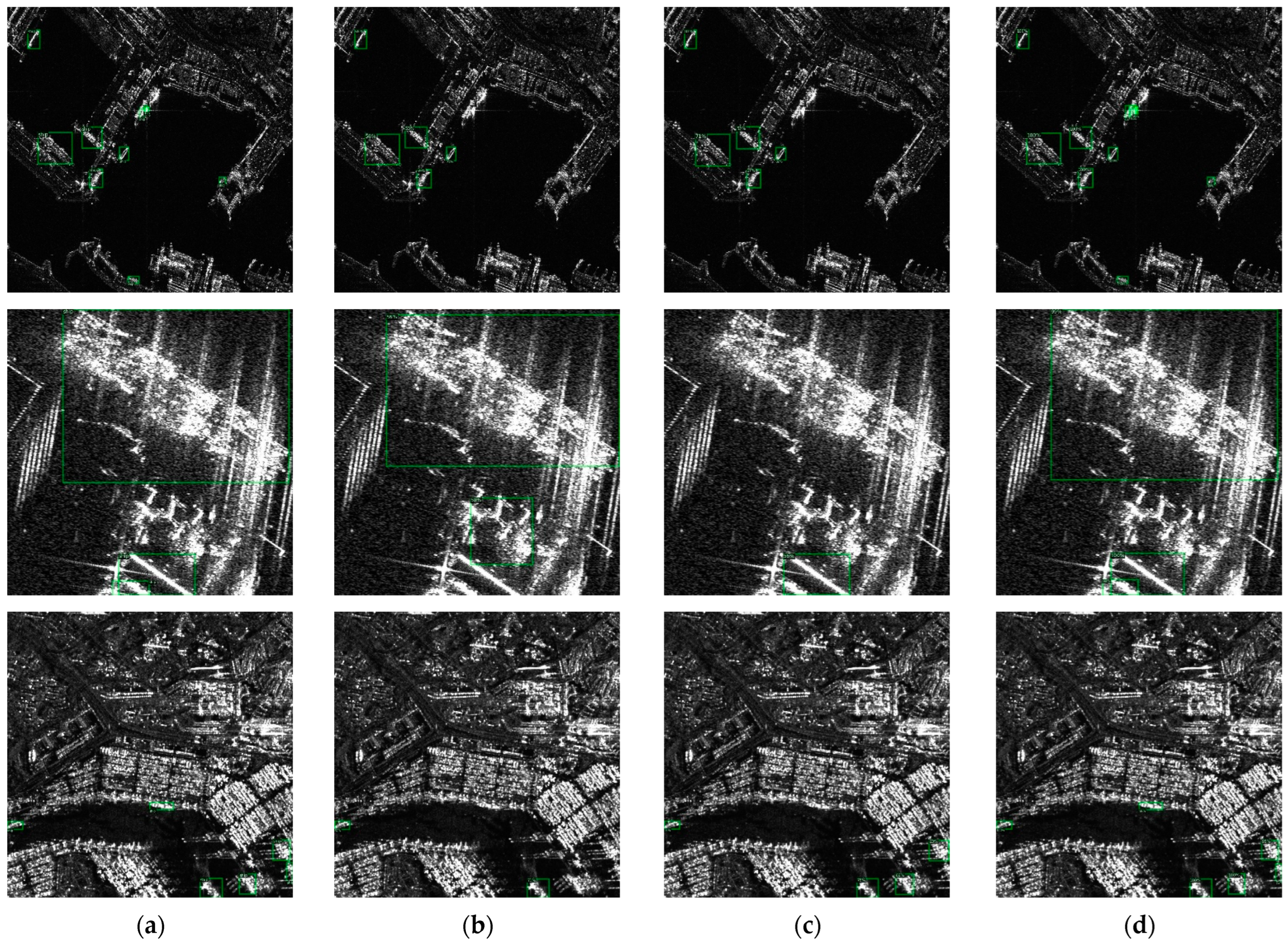 Remotesensing 15 00350 g011b