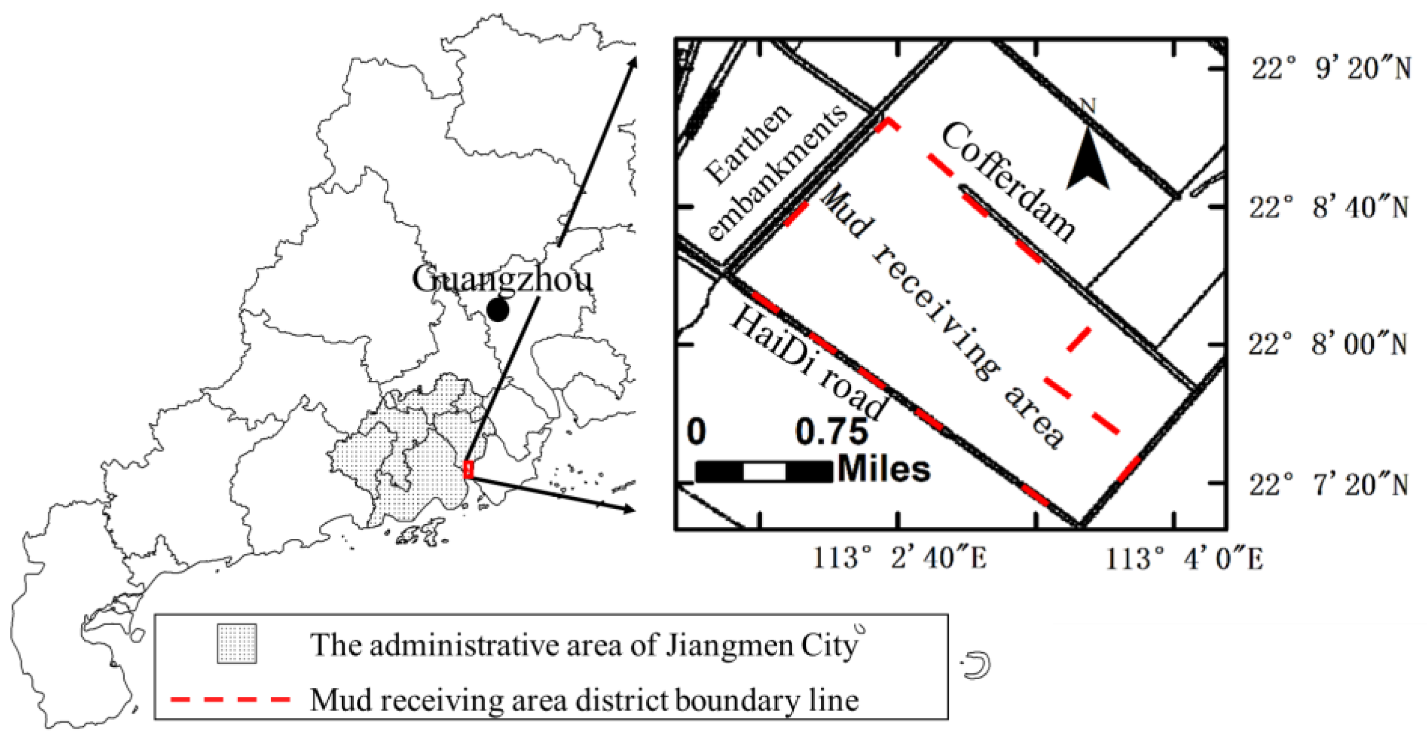 Remotesensing 15 00351 g001