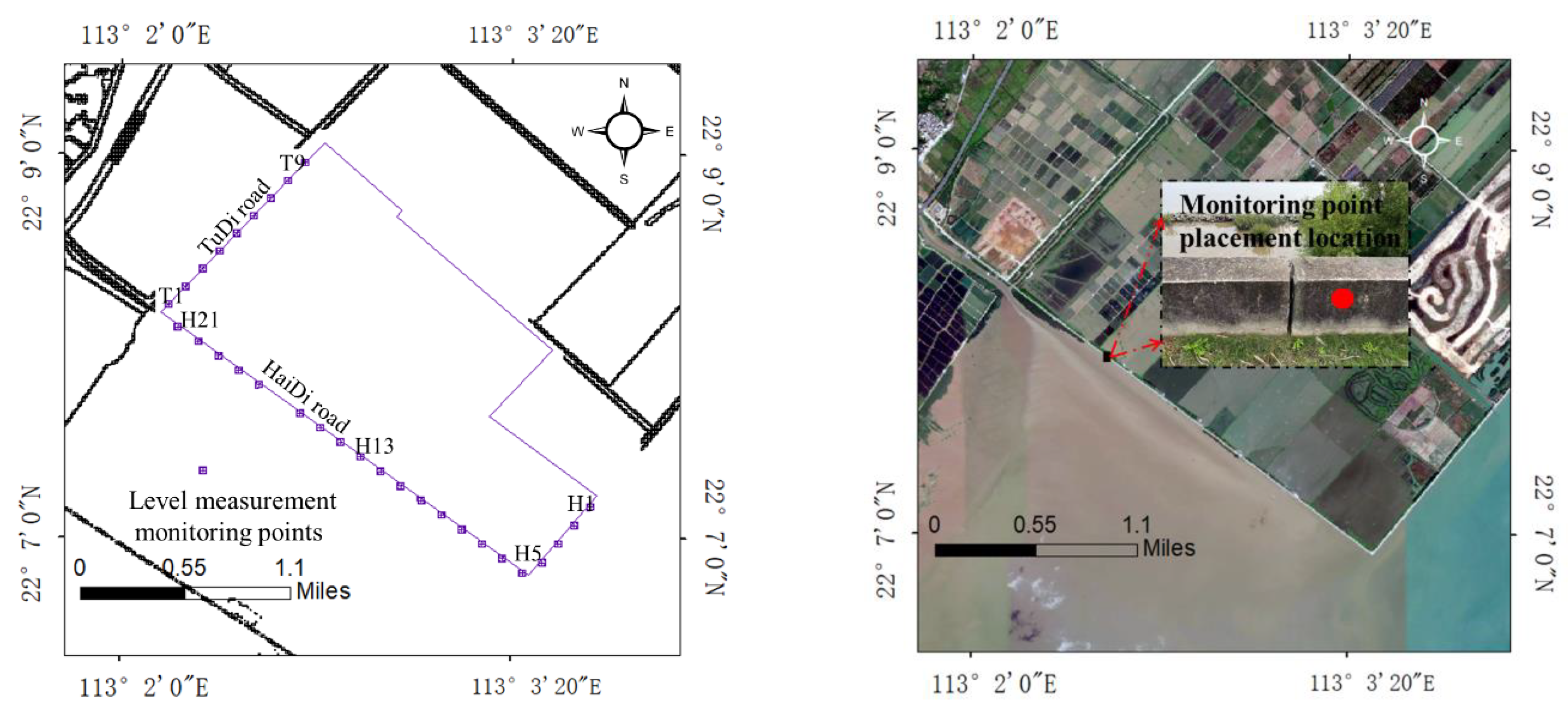 Remotesensing 15 00351 g002