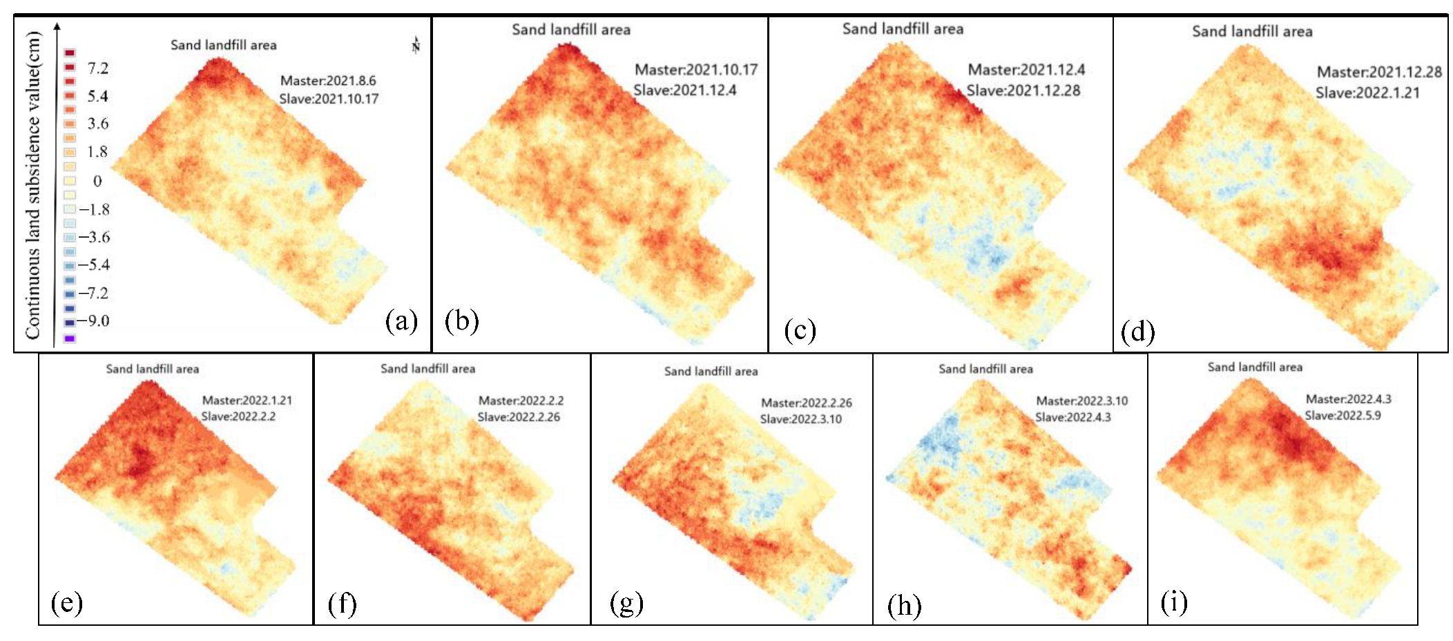 Remotesensing 15 00351 g006