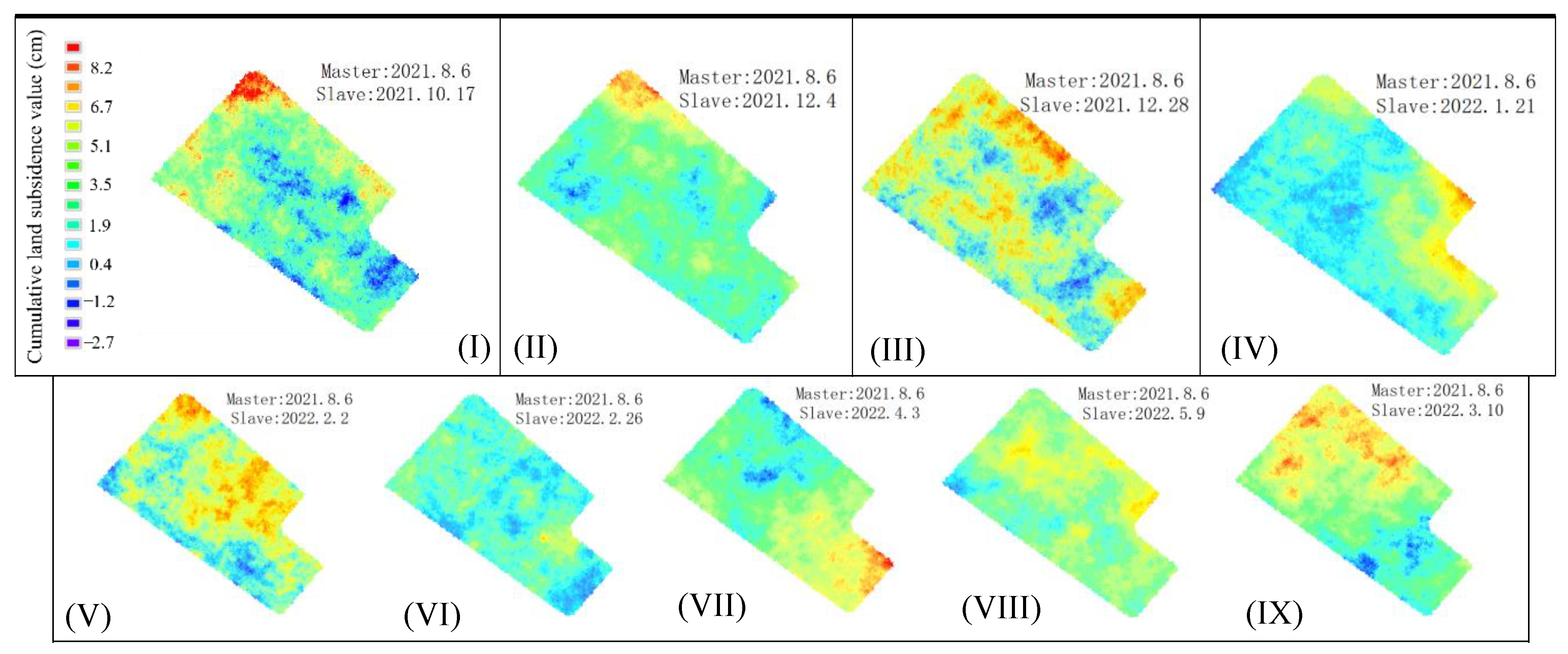 Remotesensing 15 00351 g007