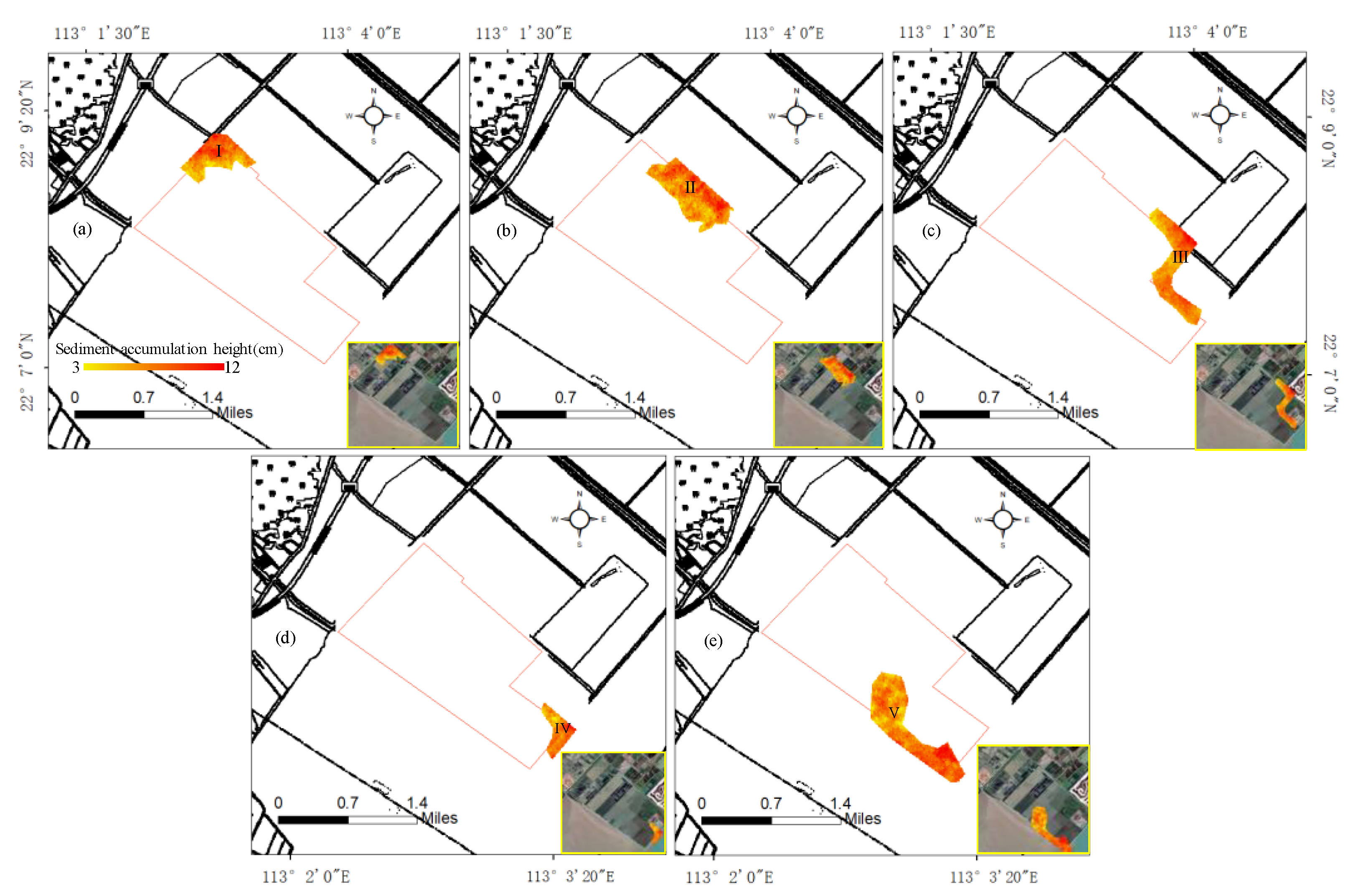 Remotesensing 15 00351 g008
