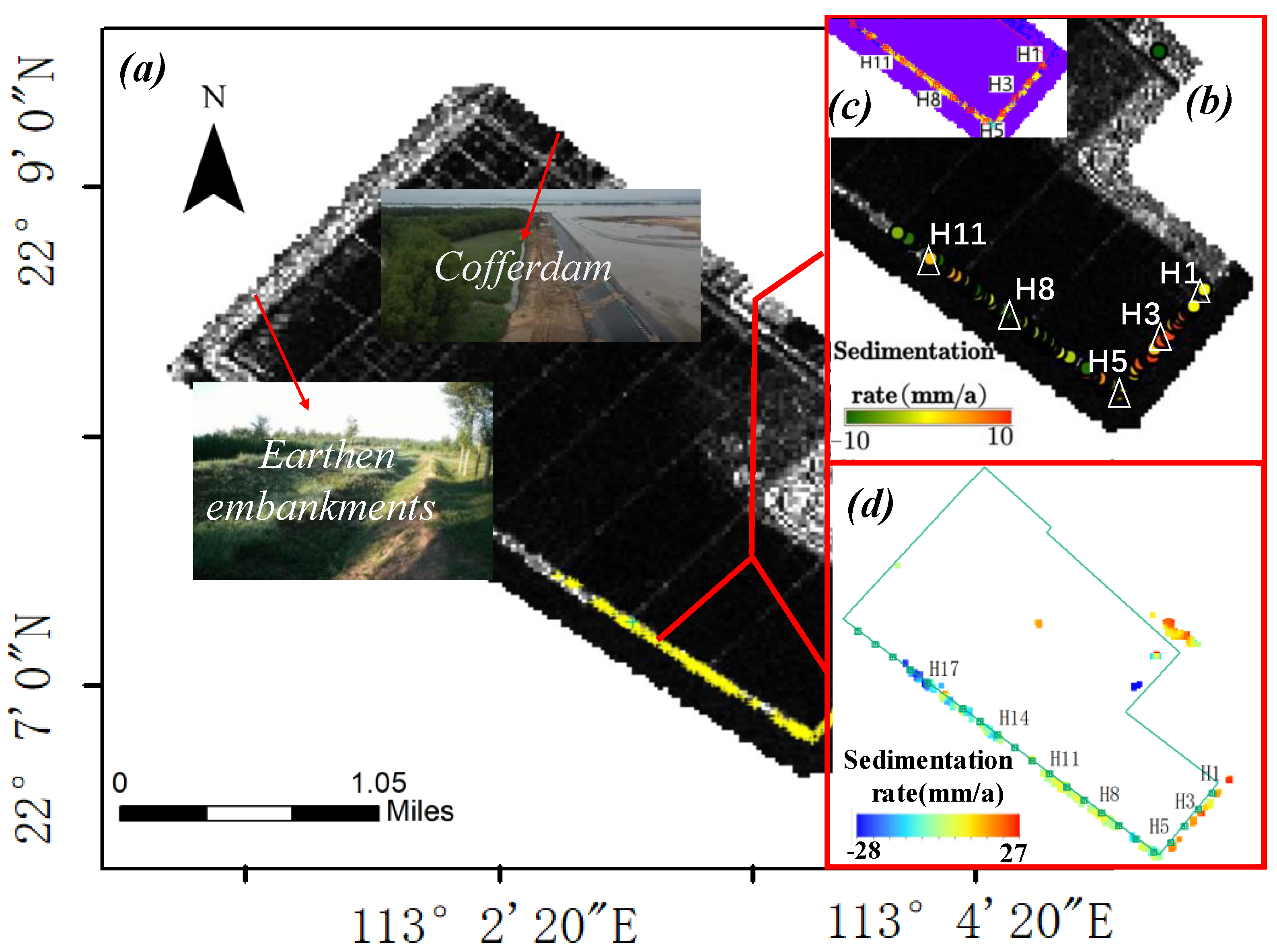 Remotesensing 15 00351 g013