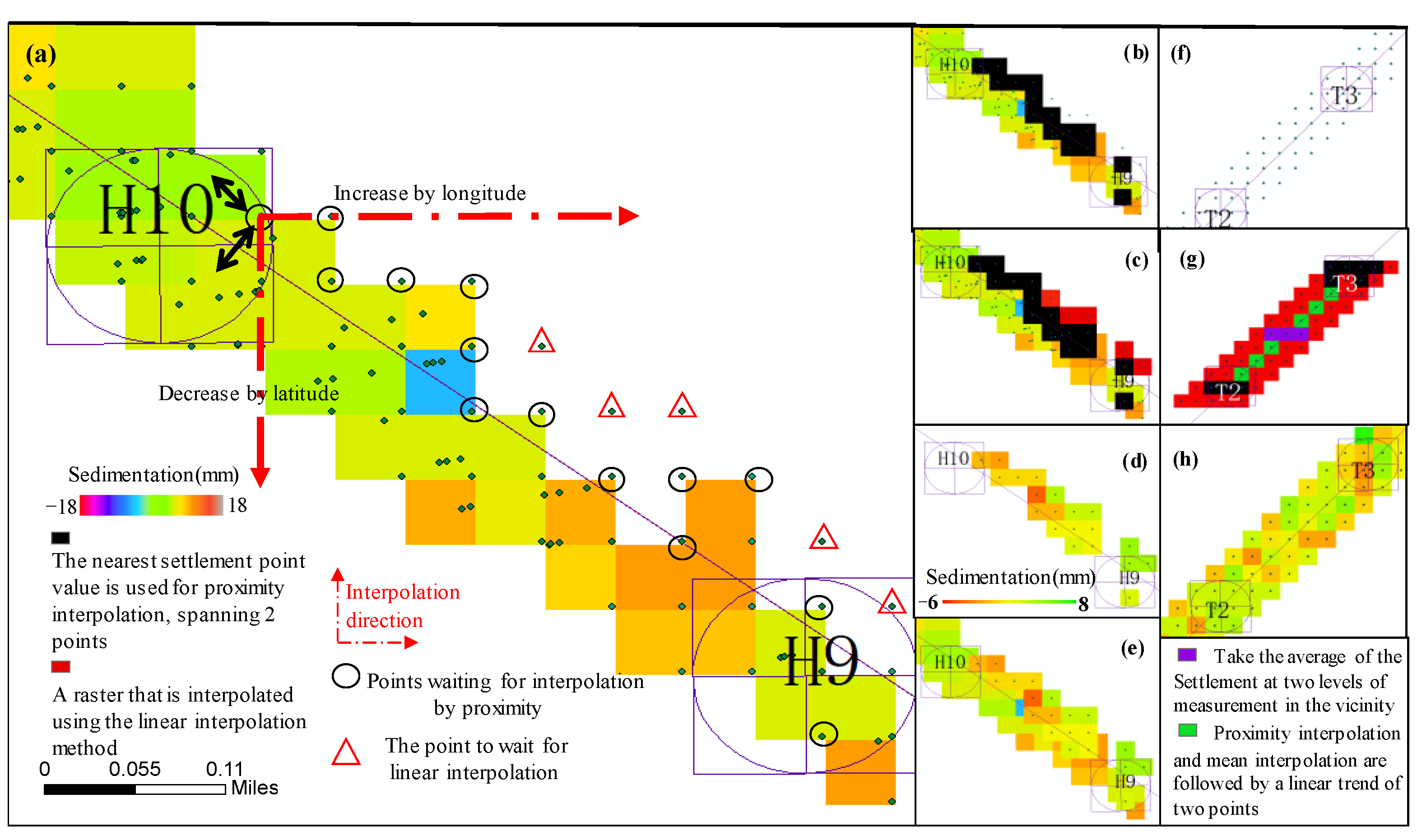 Remotesensing 15 00351 g020