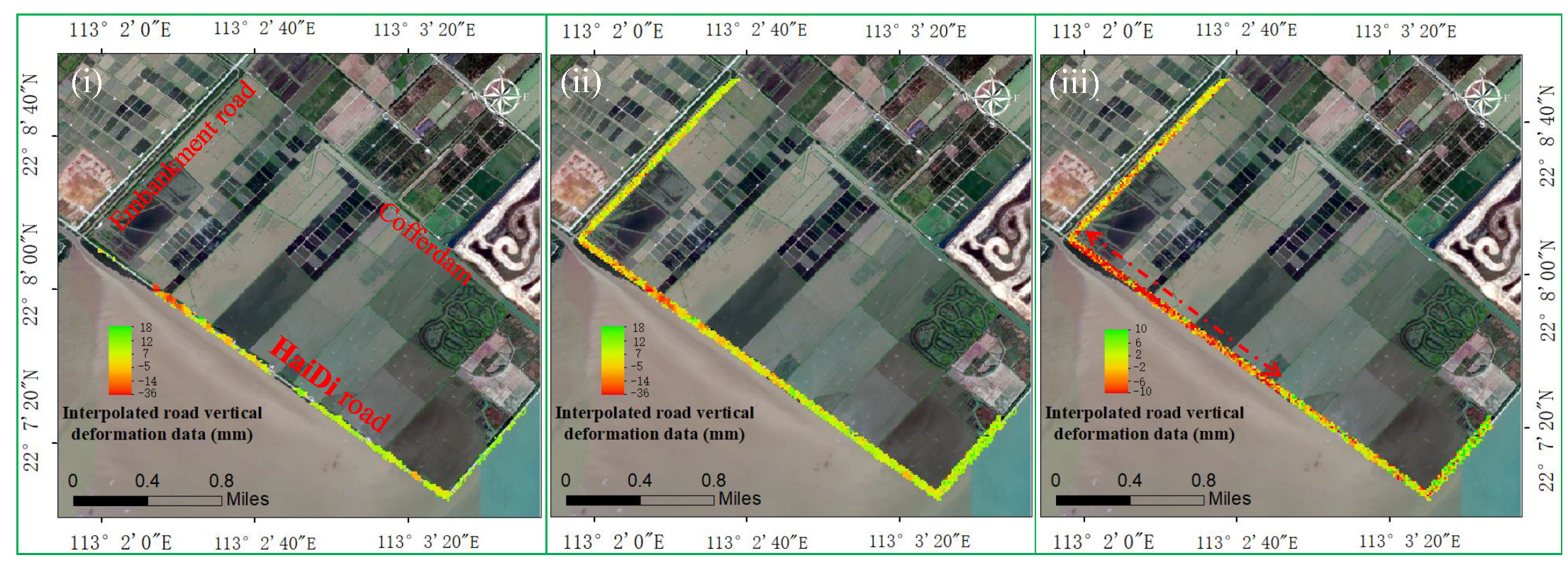 Remotesensing 15 00351 g022